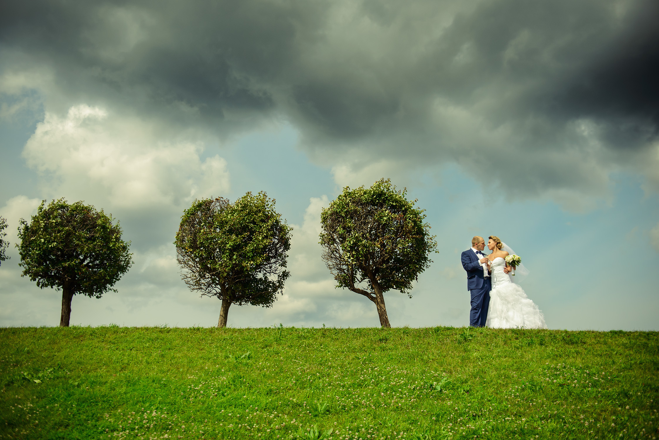 Портфолио. фотограф. свадебный фотограф в Спб. Фотограф спб, Санкт-Петербурге, Питере  Денис Гусев