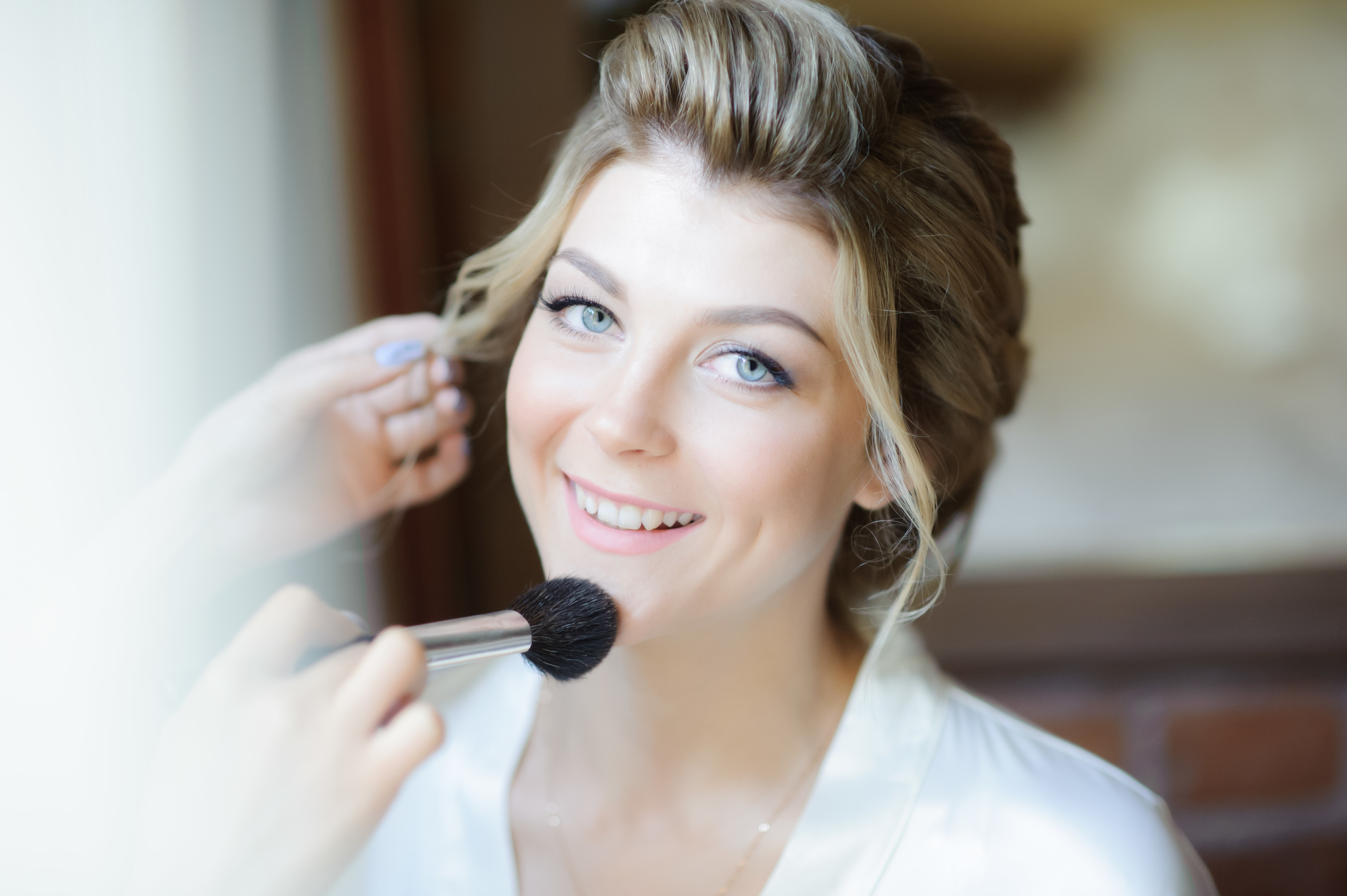 Портфолио. фотограф. свадебный фотограф в Спб. Фотограф спб, Санкт-Петербурге, Питере  Денис Гусев