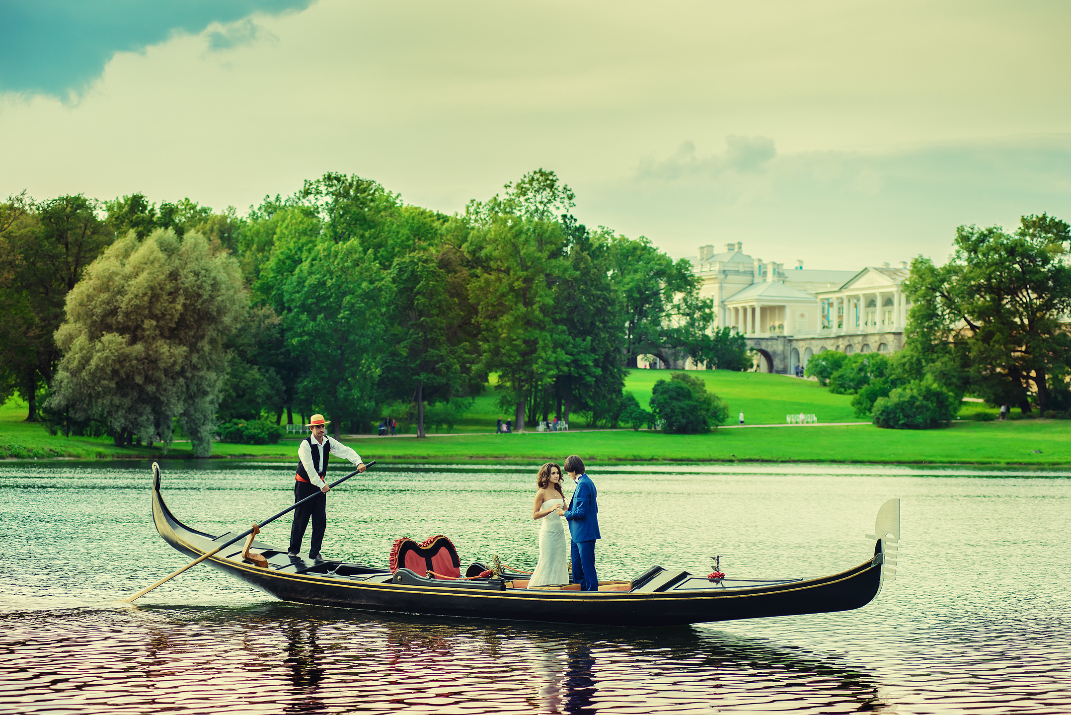 Портфолио. фотограф. свадебный фотограф в Спб. Фотограф спб, Санкт-Петербурге, Питере  Денис Гусев