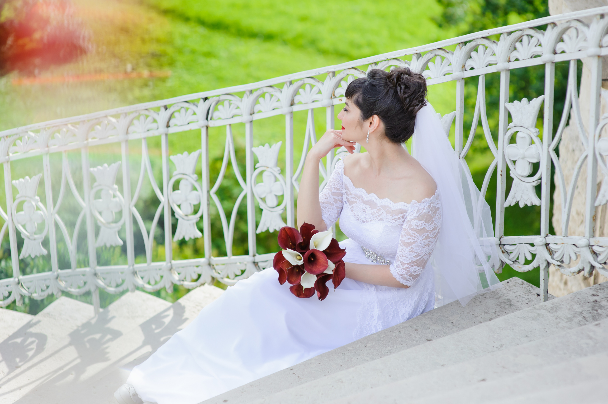 Сергей+Катя свадебная фотография. Фотограф спб, Санкт-Петербурге, Питере  Денис Гусев