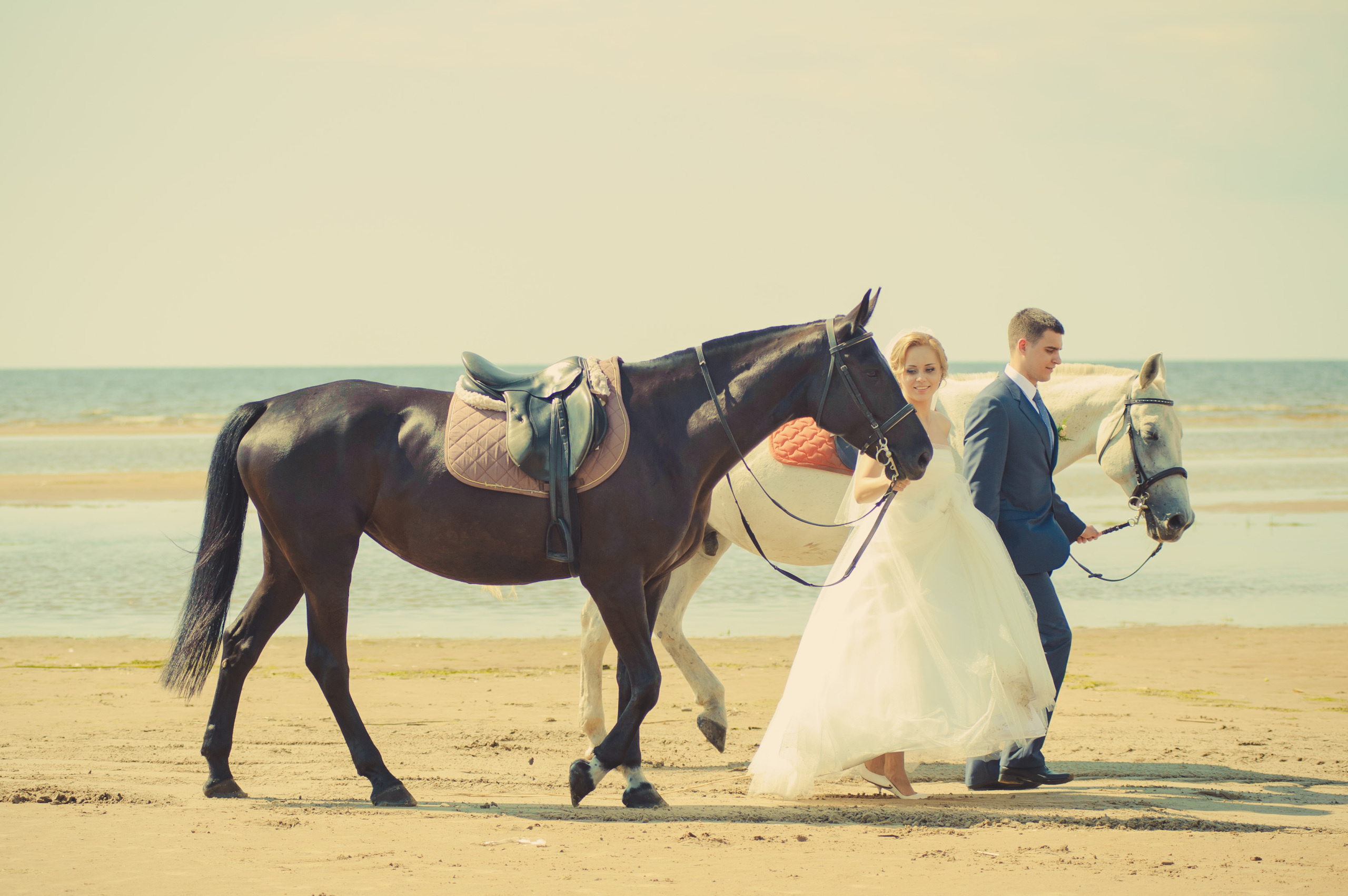 Портфолио. фотограф. свадебный фотограф в Спб. Фотограф спб, Санкт-Петербурге, Питере  Денис Гусев
