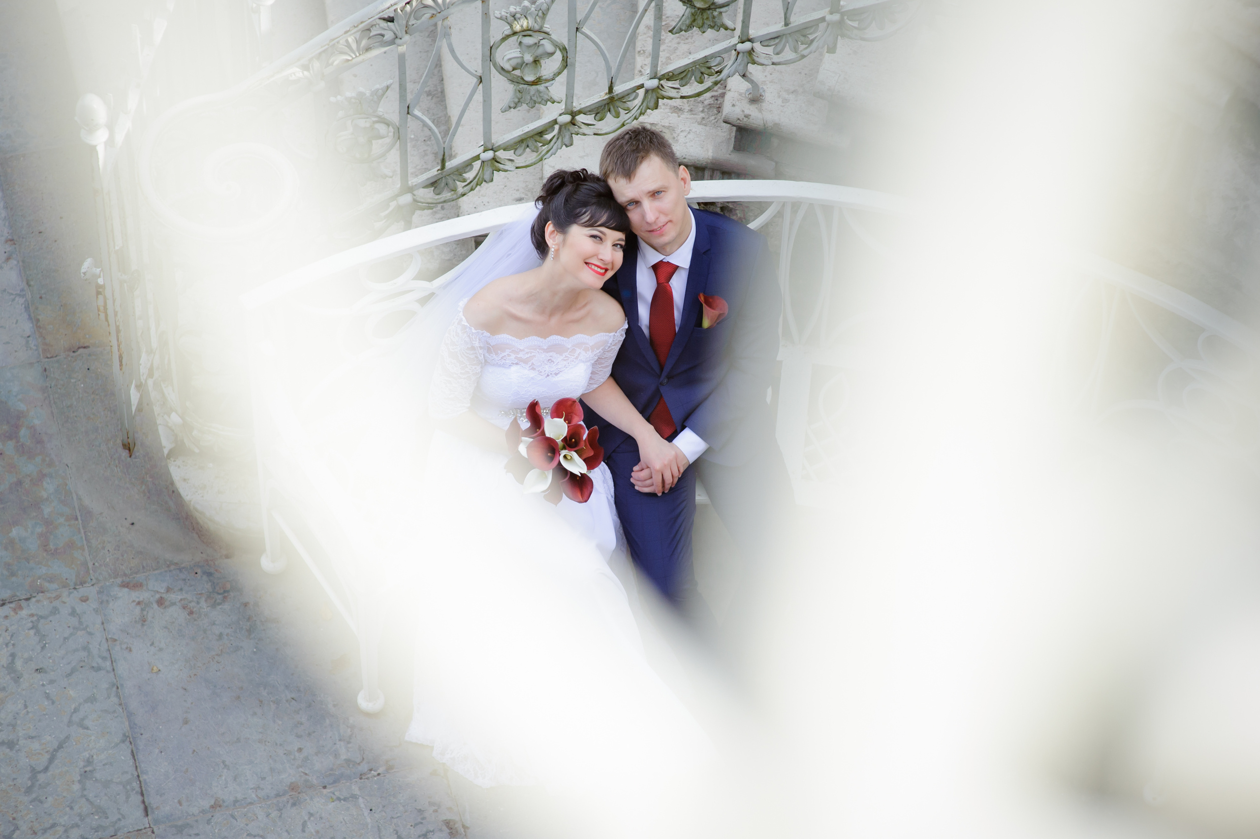 Сергей+Катя свадебная фотография. Фотограф спб, Санкт-Петербурге, Питере  Денис Гусев