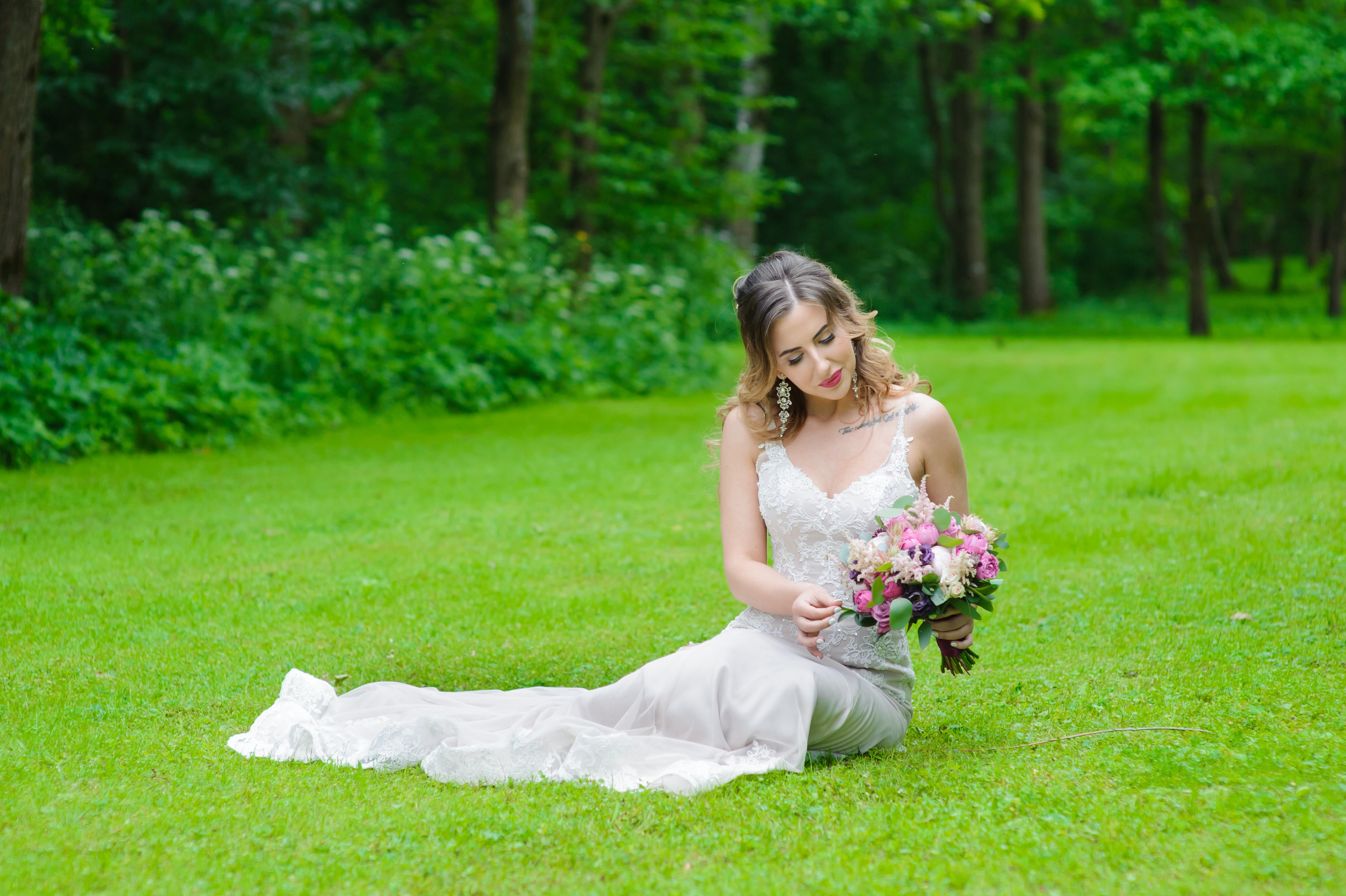 Виталик+Ксюша свадебная фотография. Фотограф спб, Санкт-Петербурге, Питере  Денис Гусев