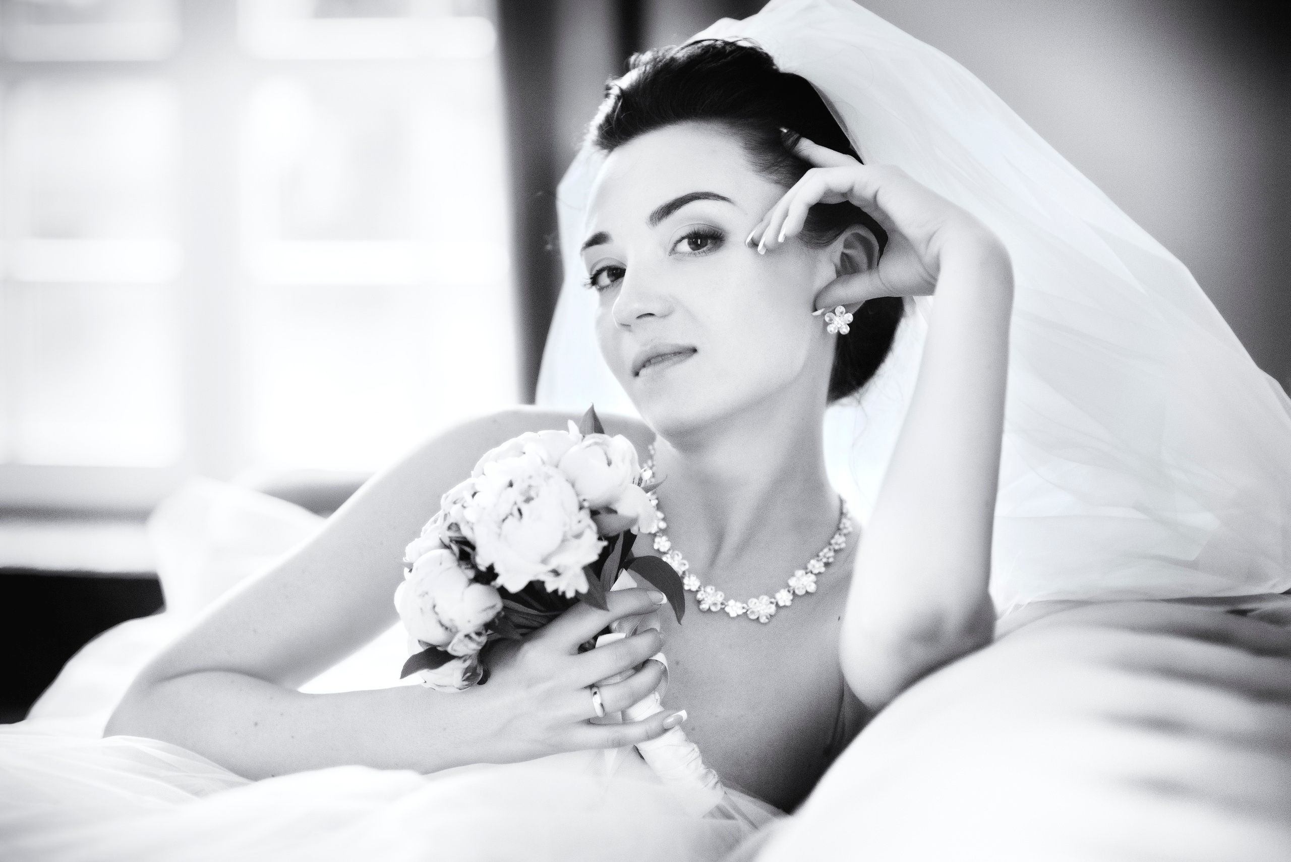 Портфолио. фотограф. свадебный фотограф в Спб. Фотограф спб, Санкт-Петербурге, Питере  Денис Гусев