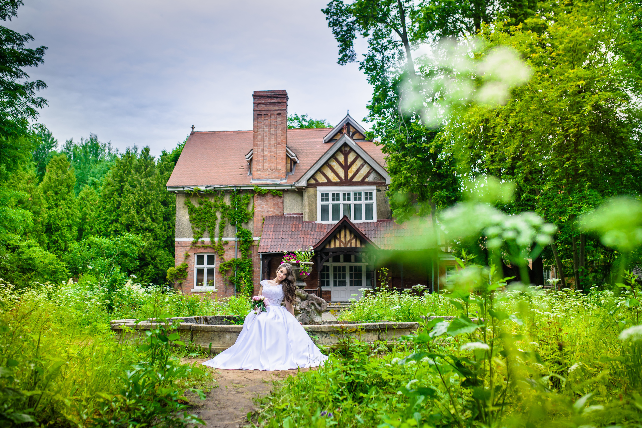 Портфолио. фотограф. свадебный фотограф в Спб. Фотограф спб, Санкт-Петербурге, Питере  Денис Гусев
