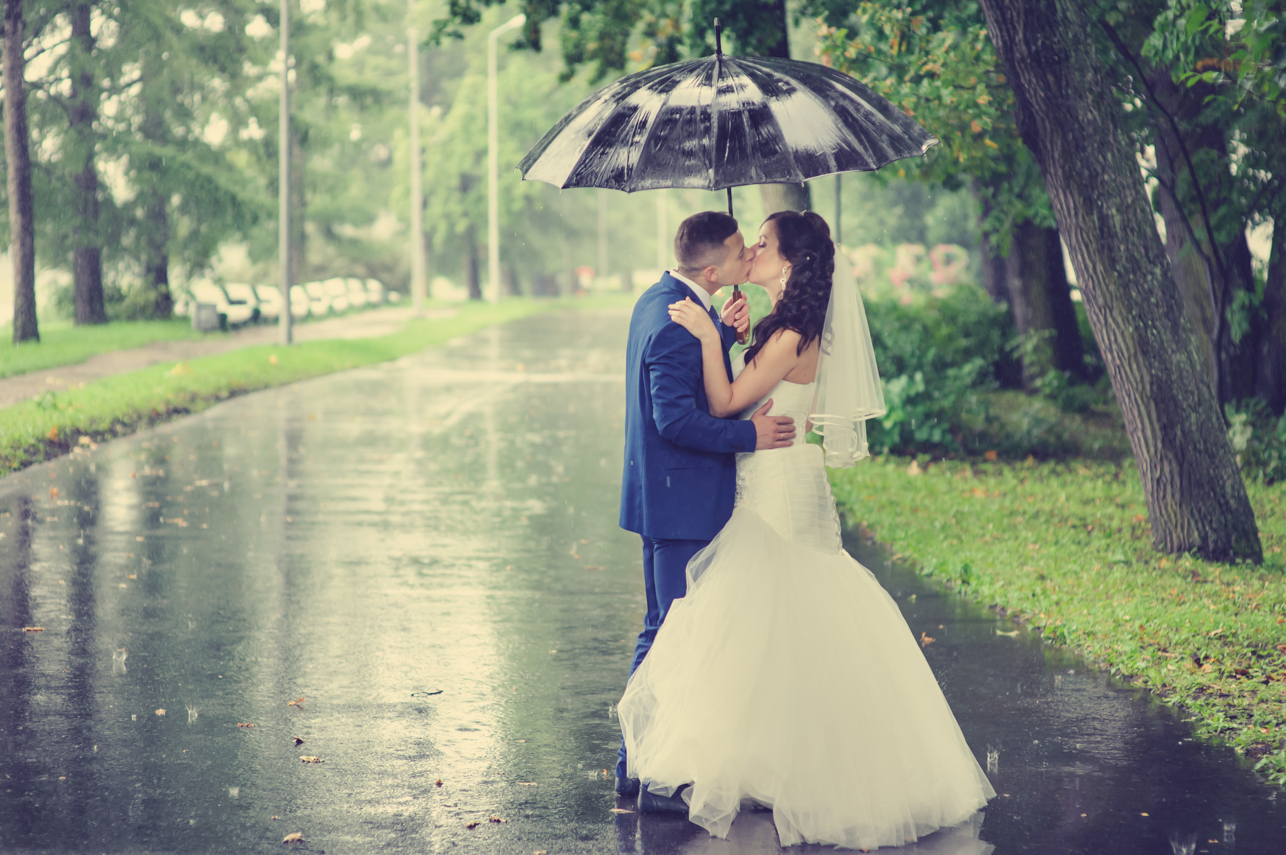 Портфолио. фотограф. свадебный фотограф в Спб. Фотограф спб, Санкт-Петербурге, Питере  Денис Гусев