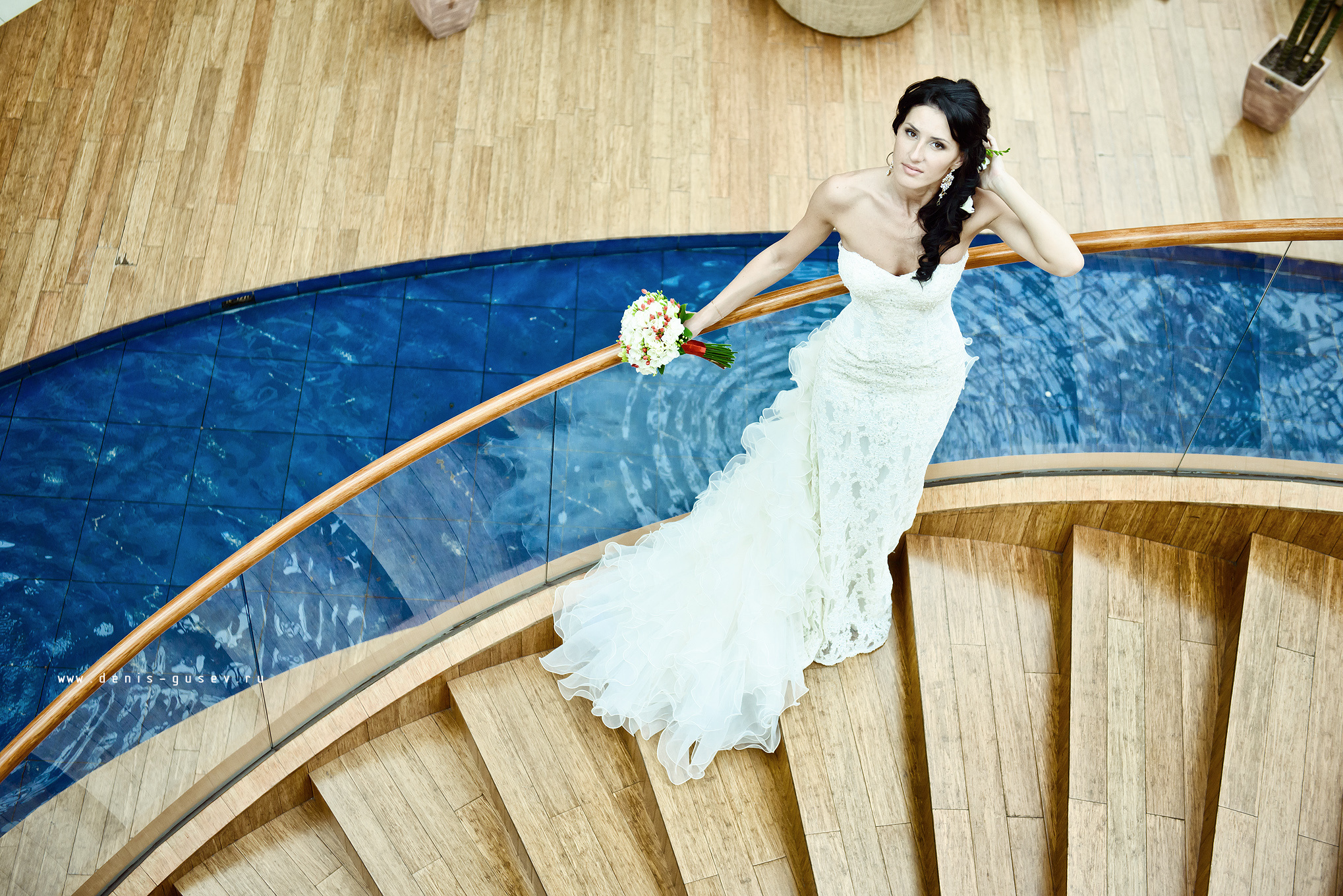 Портфолио. фотограф. свадебный фотограф в Спб. Фотограф спб, Санкт-Петербурге, Питере  Денис Гусев