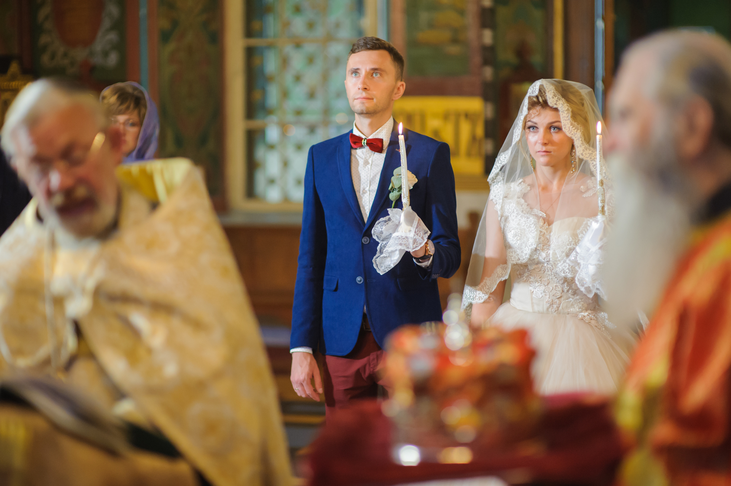 Сергей+Анжелика свадебная фотография. Фотограф спб, Санкт-Петербурге, Питере  Денис Гусев