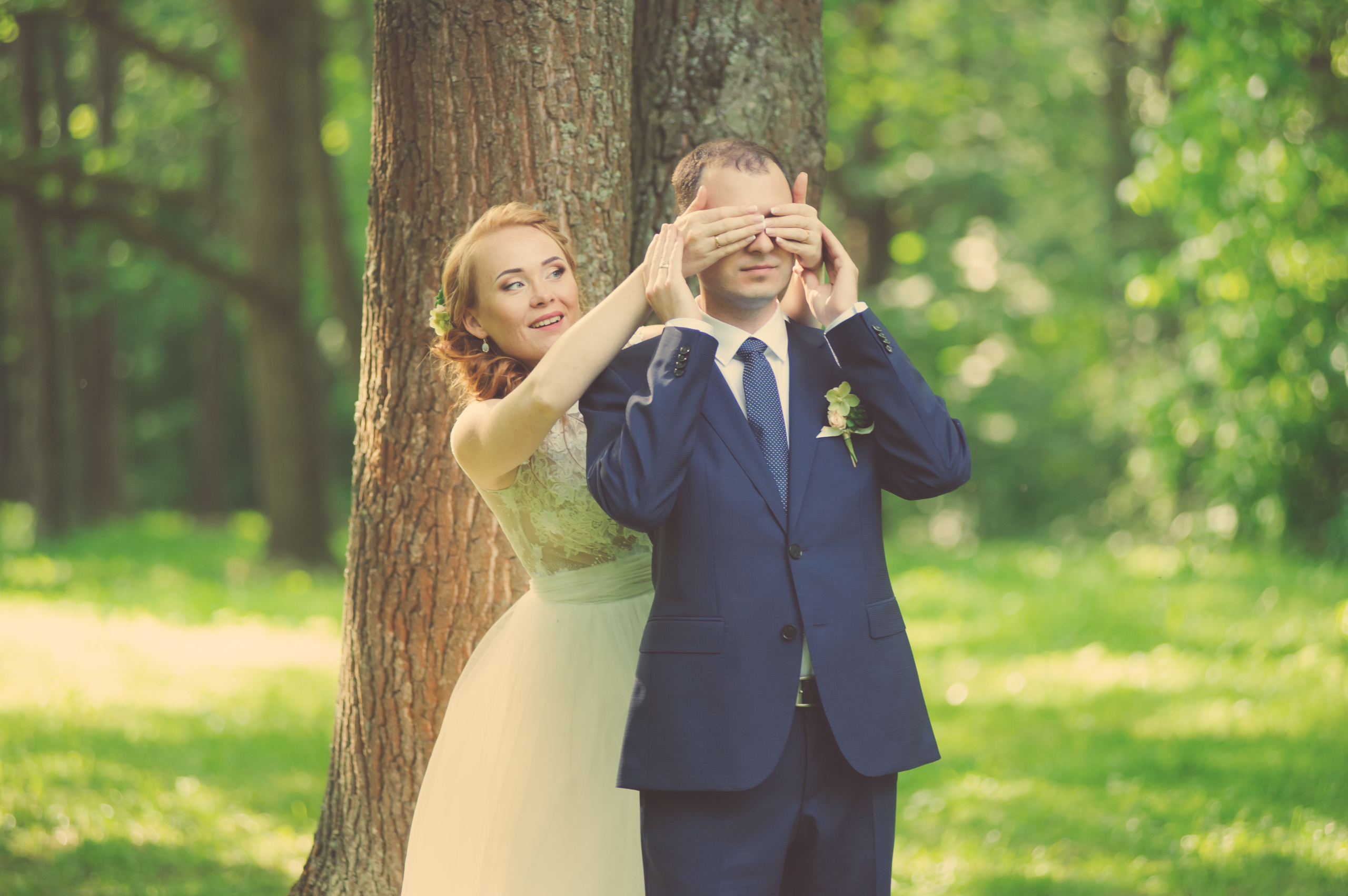 Портфолио. фотограф. свадебный фотограф в Спб. Фотограф спб, Санкт-Петербурге, Питере  Денис Гусев