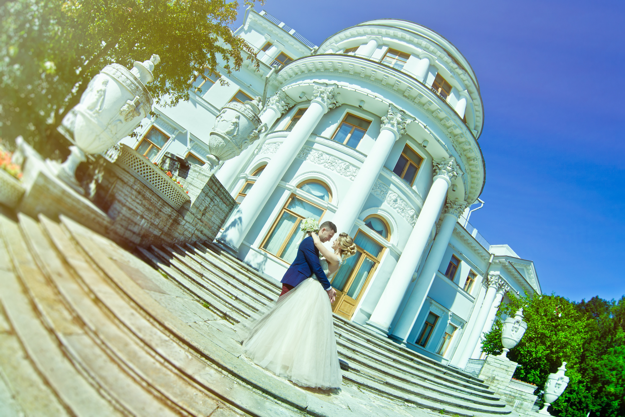 Сергей+Анжелика свадебная фотография. Фотограф спб, Санкт-Петербурге, Питере  Денис Гусев