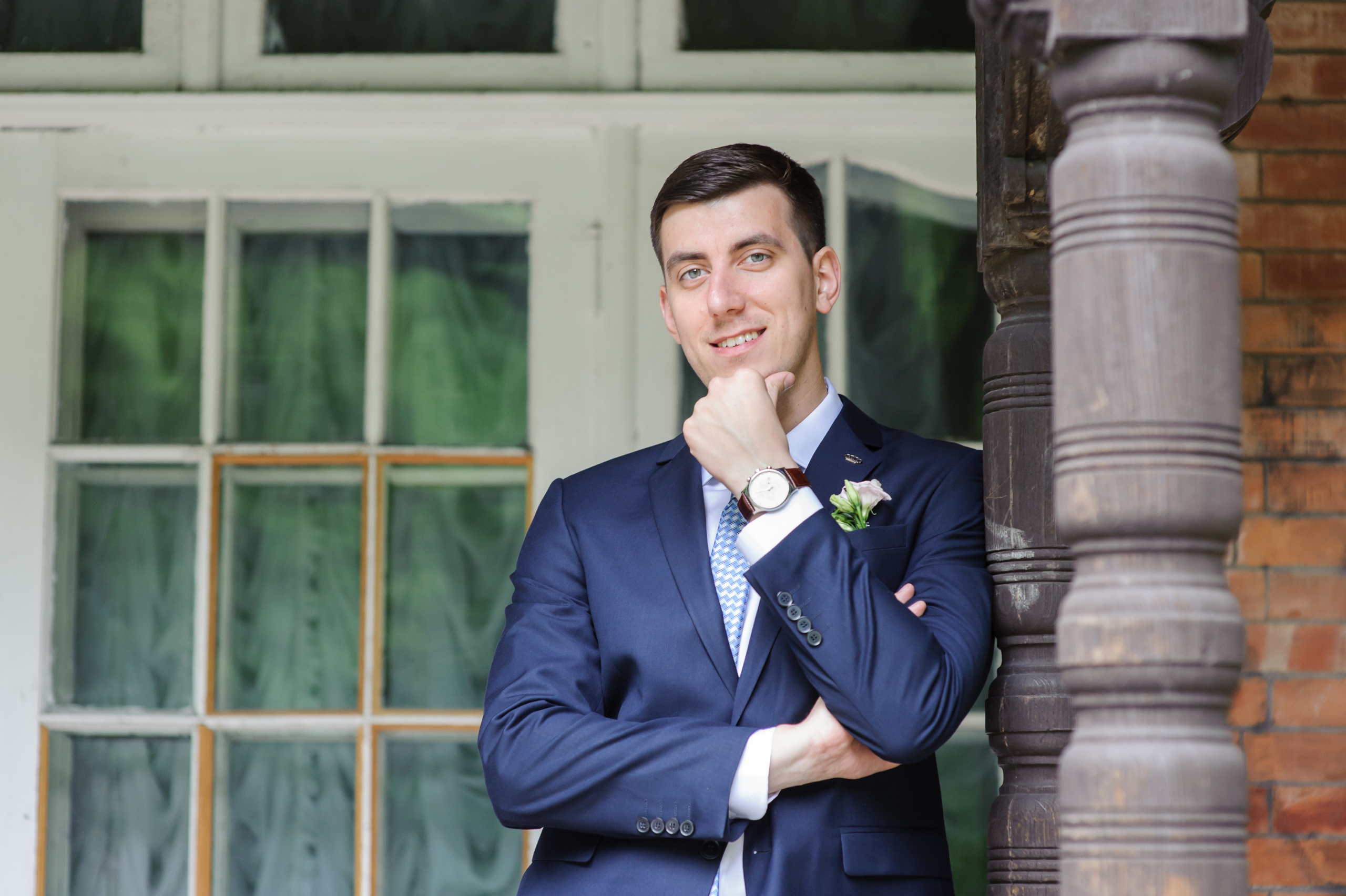 Даниил+Нина свадебная фотография. Фотограф спб, Санкт-Петербурге, Питере  Денис Гусев