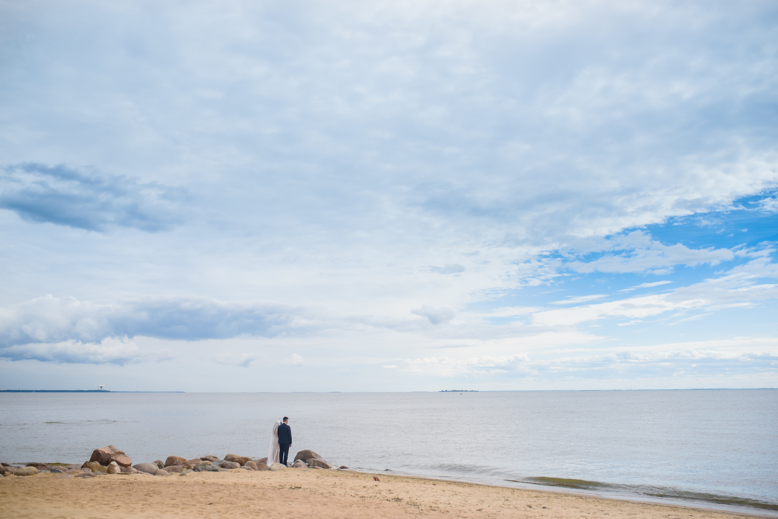 Виталик+Ксюша свадебная фотография. Фотограф спб, Санкт-Петербурге, Питере  Денис Гусев