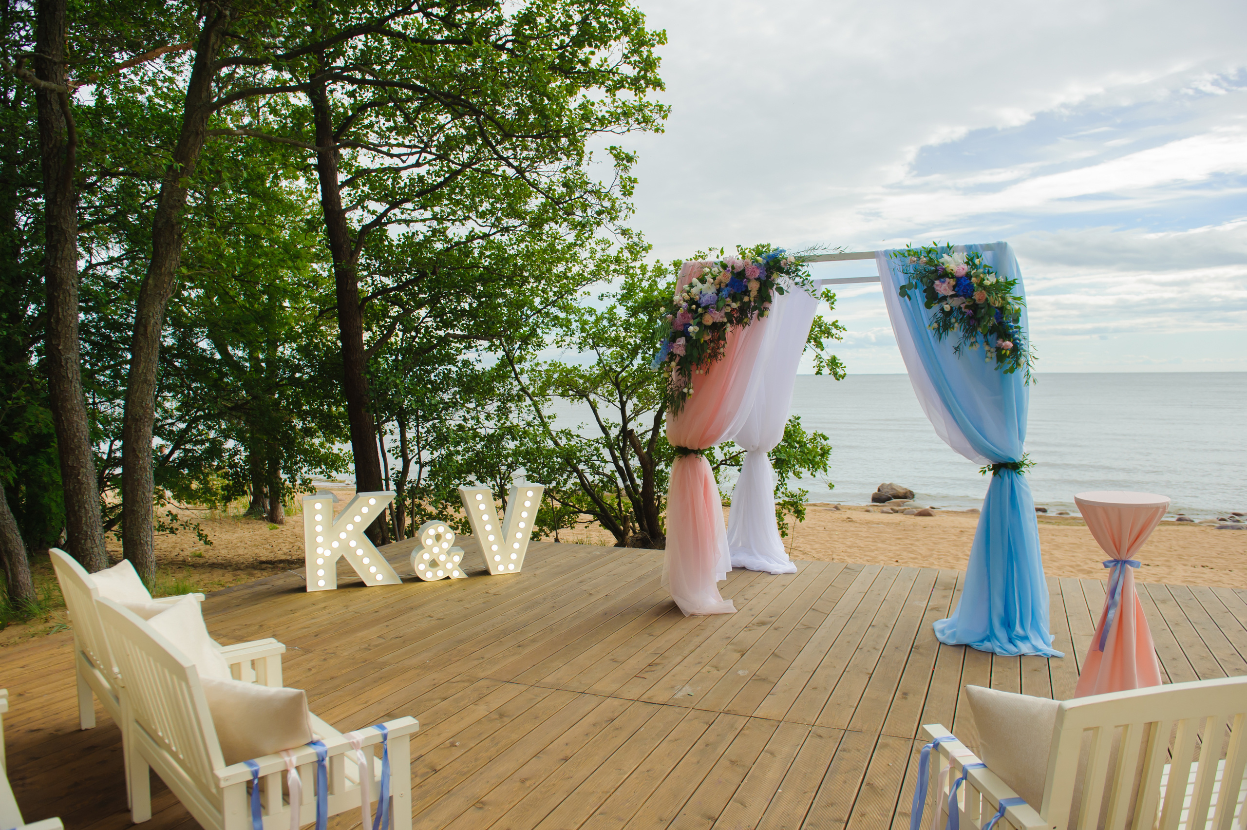 Виталик+Ксюша свадебная фотография. Фотограф спб, Санкт-Петербурге, Питере  Денис Гусев