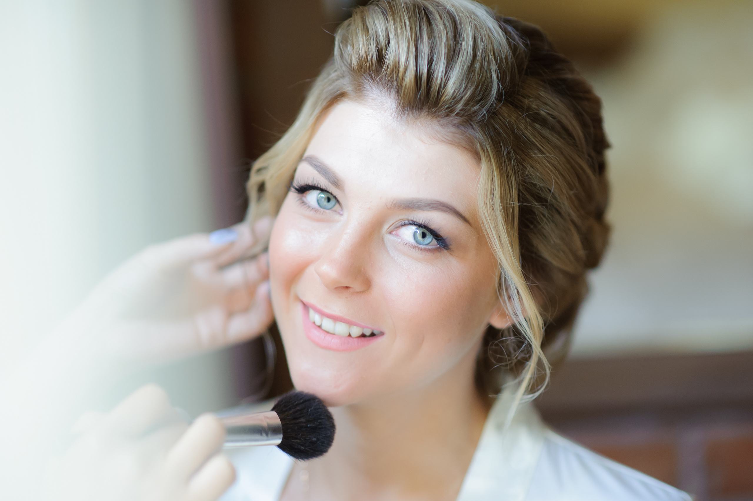 Сергей+Анжелика свадебная фотография. Фотограф спб, Санкт-Петербурге, Питере  Денис Гусев