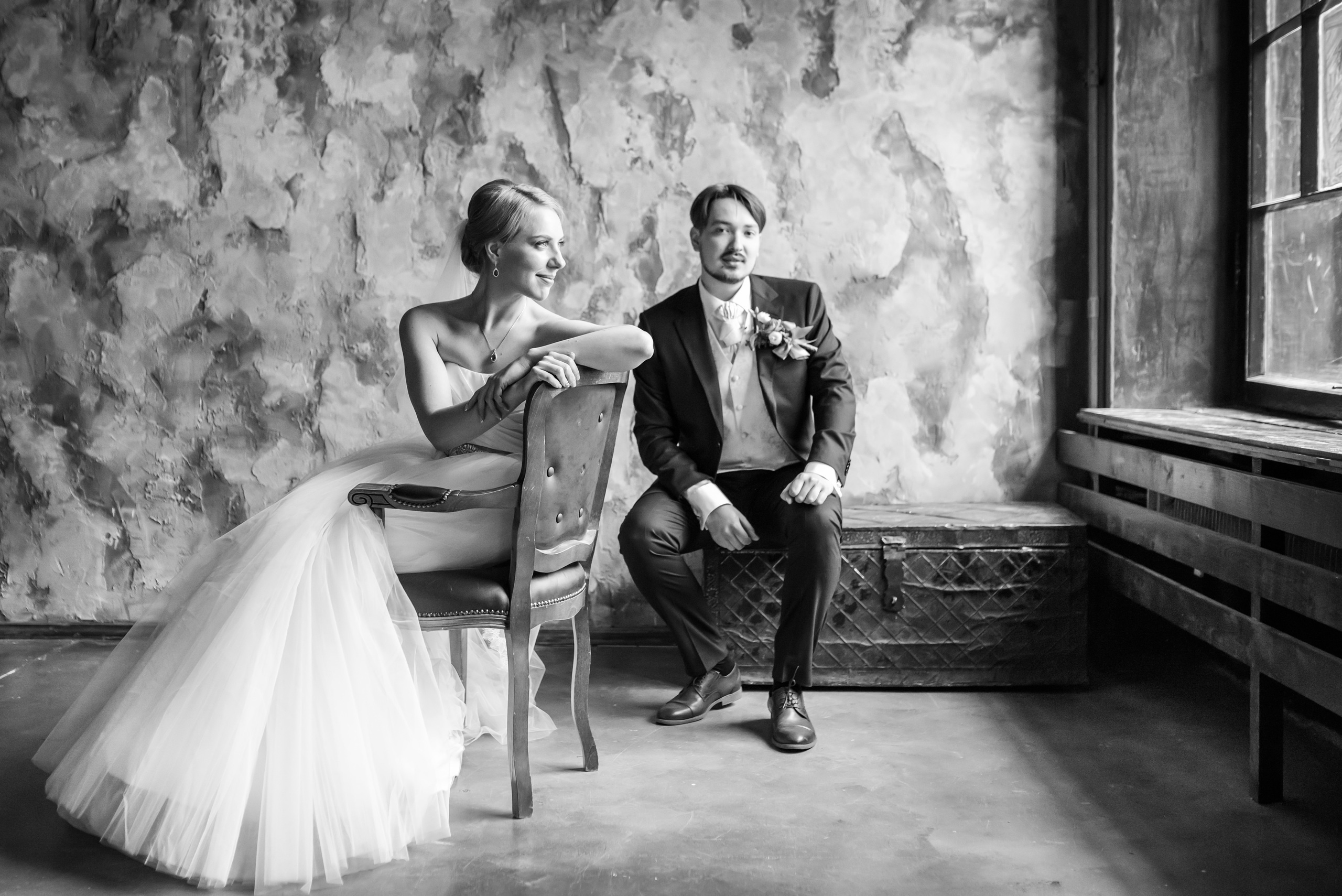 Портфолио. фотограф. свадебный фотограф в Спб. Фотограф спб, Санкт-Петербурге, Питере  Денис Гусев