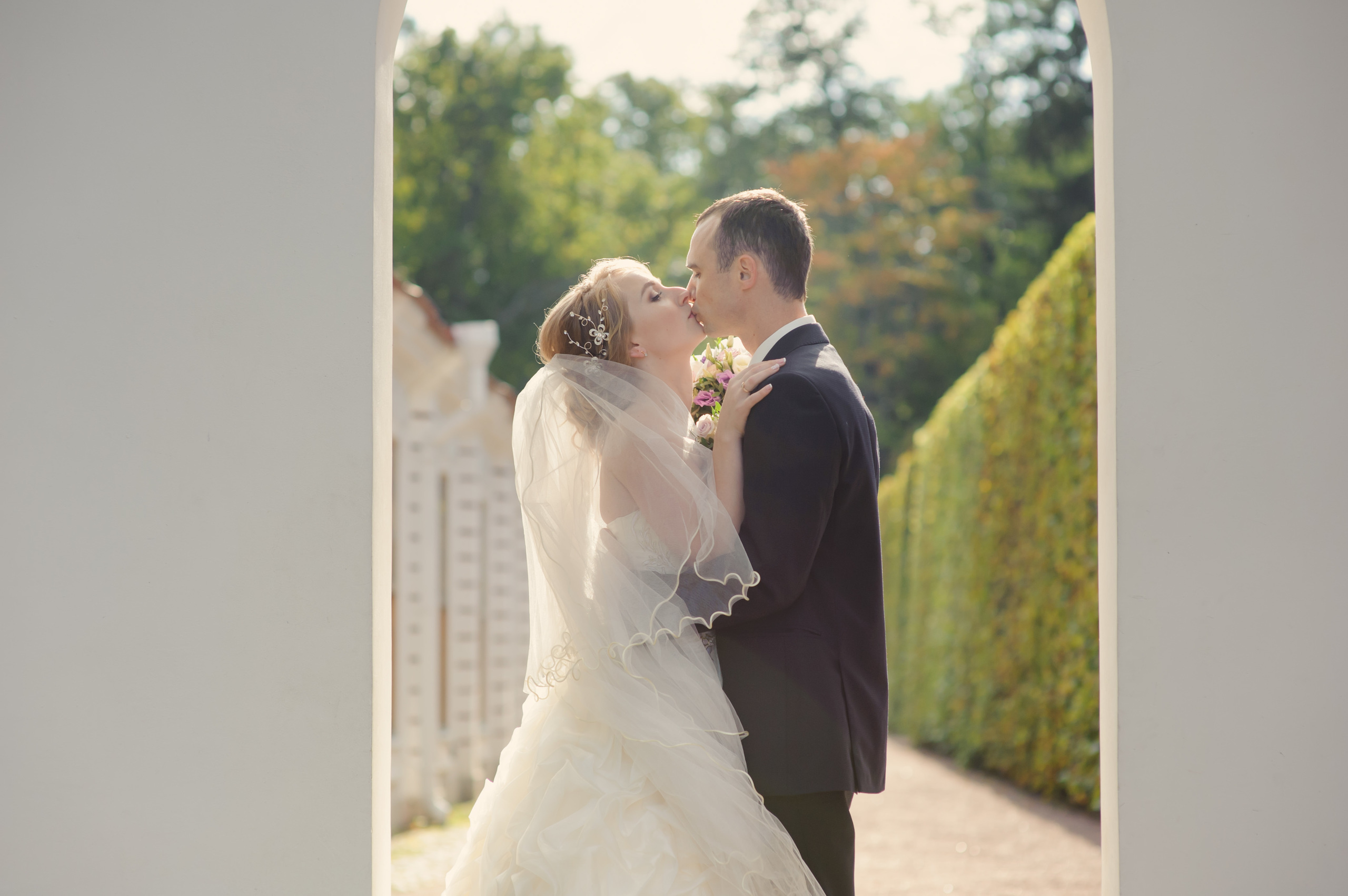 Портфолио. фотограф. свадебный фотограф в Спб. Фотограф спб, Санкт-Петербурге, Питере  Денис Гусев