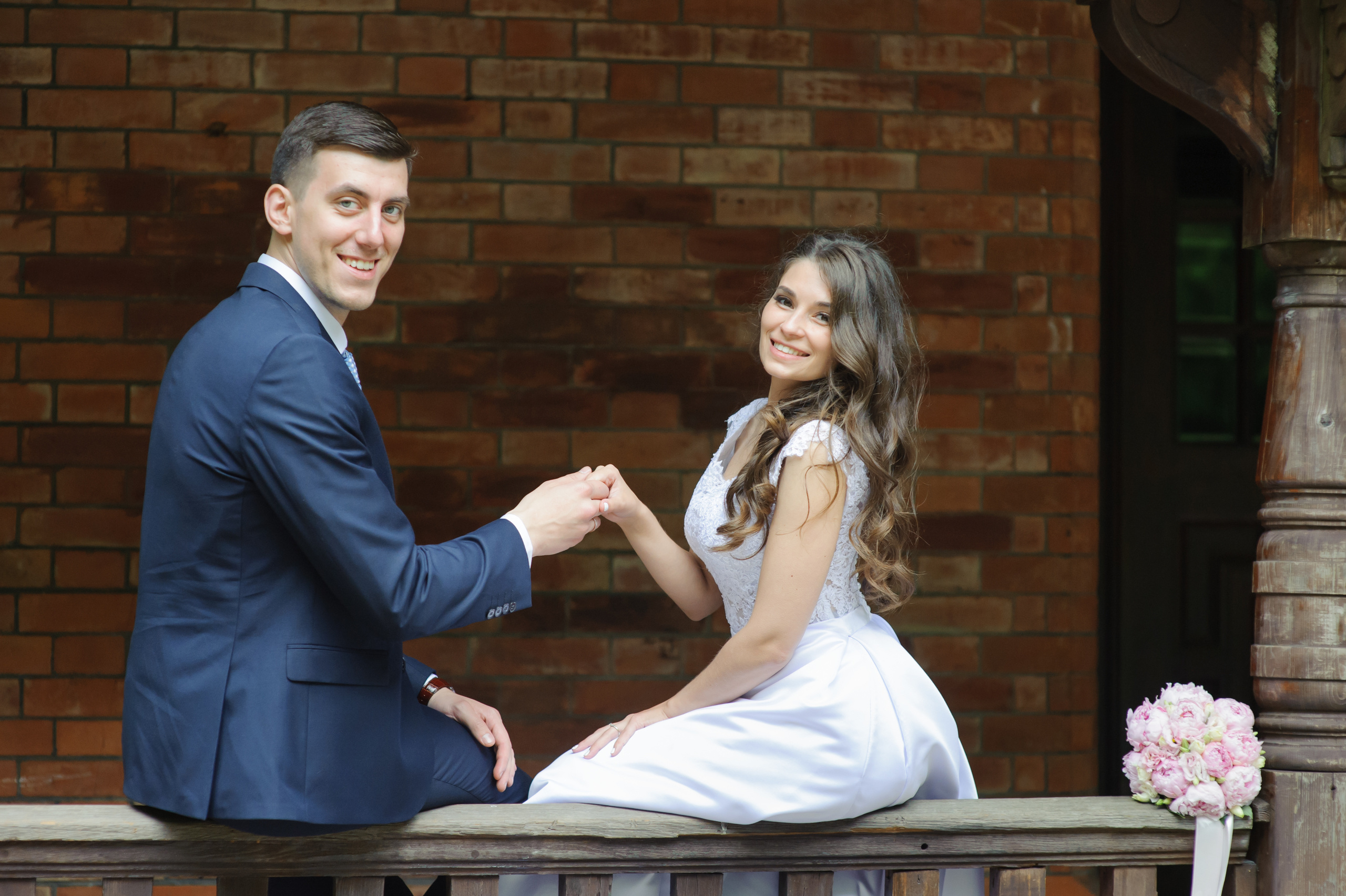 Даниил+Нина свадебная фотография. Фотограф спб, Санкт-Петербурге, Питере  Денис Гусев