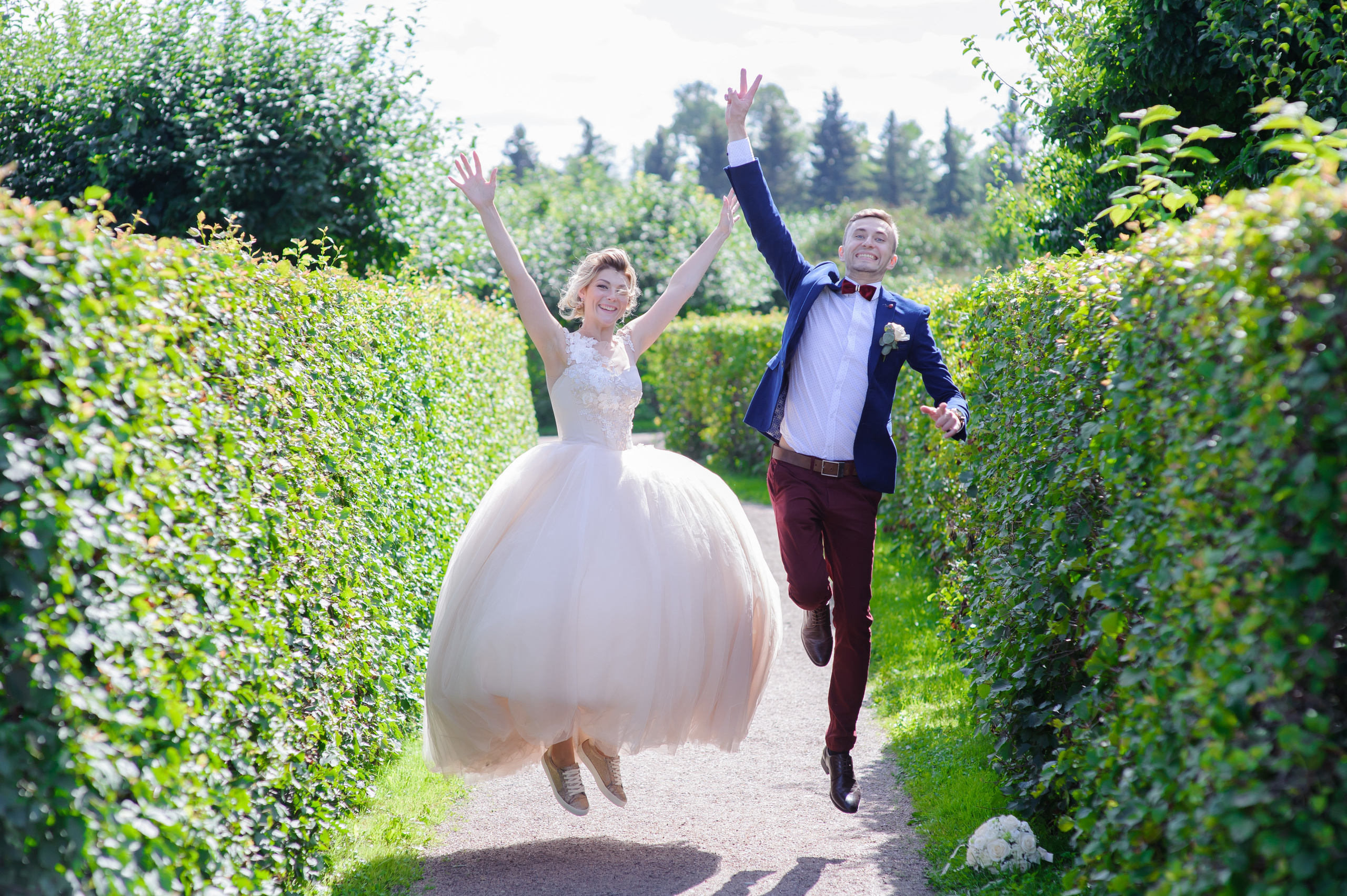 Сергей+Анжелика свадебная фотография. Фотограф спб, Санкт-Петербурге, Питере  Денис Гусев