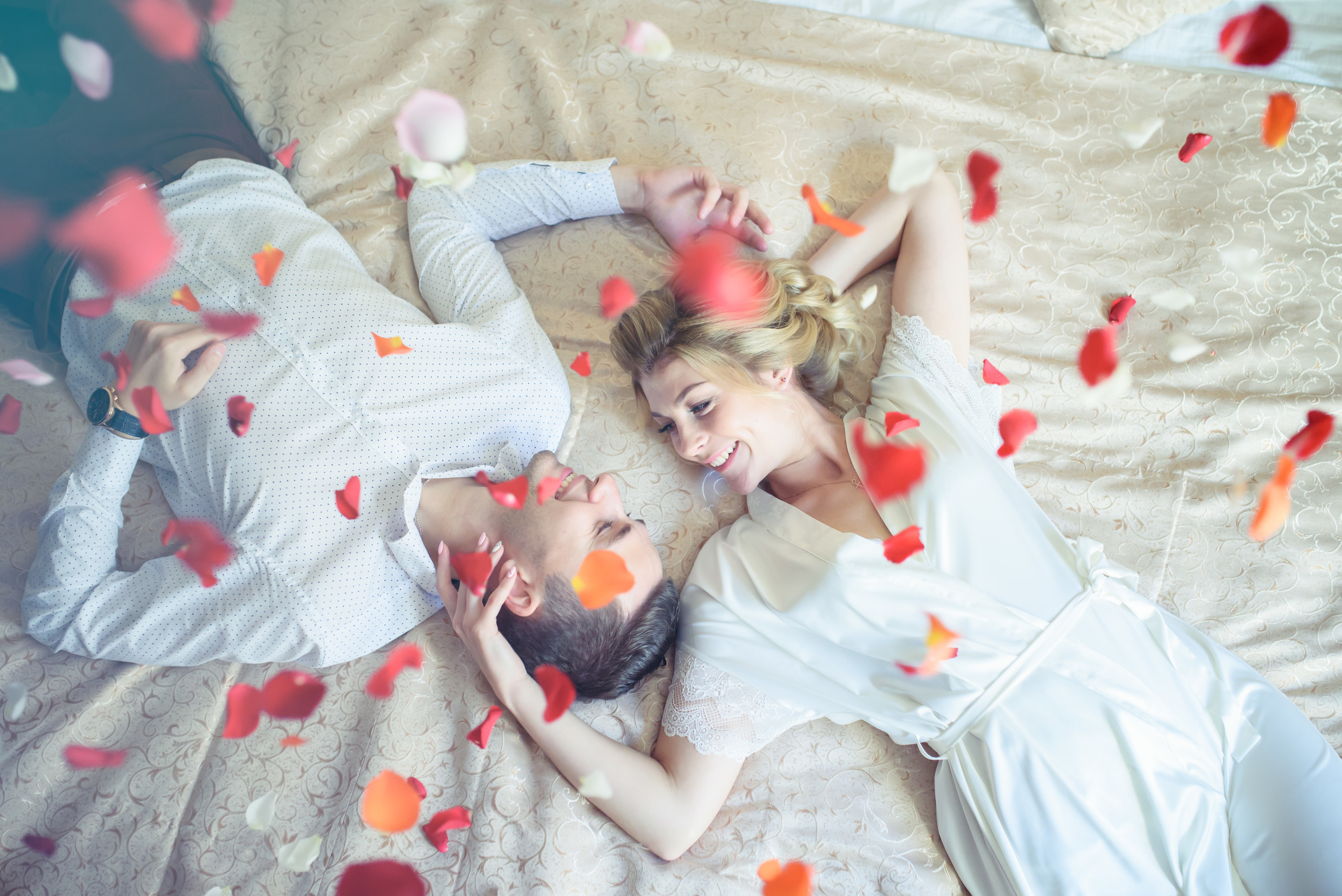 Портфолио. фотограф. свадебный фотограф в Спб. Фотограф спб, Санкт-Петербурге, Питере  Денис Гусев