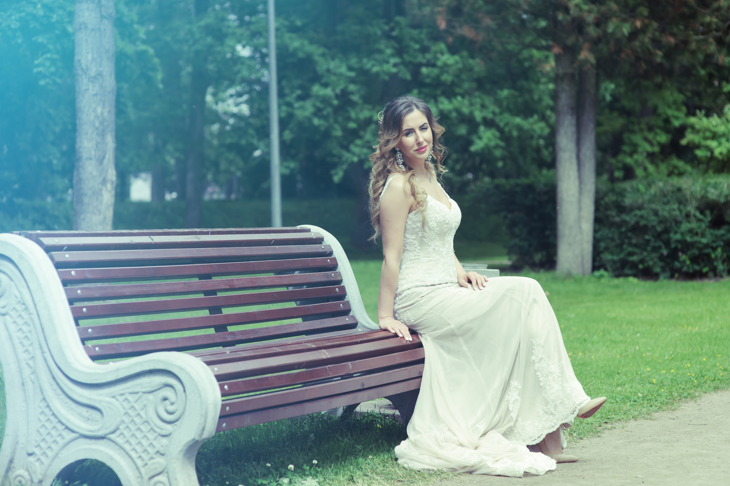 Виталик+Ксюша свадебная фотография. Фотограф спб, Санкт-Петербурге, Питере  Денис Гусев