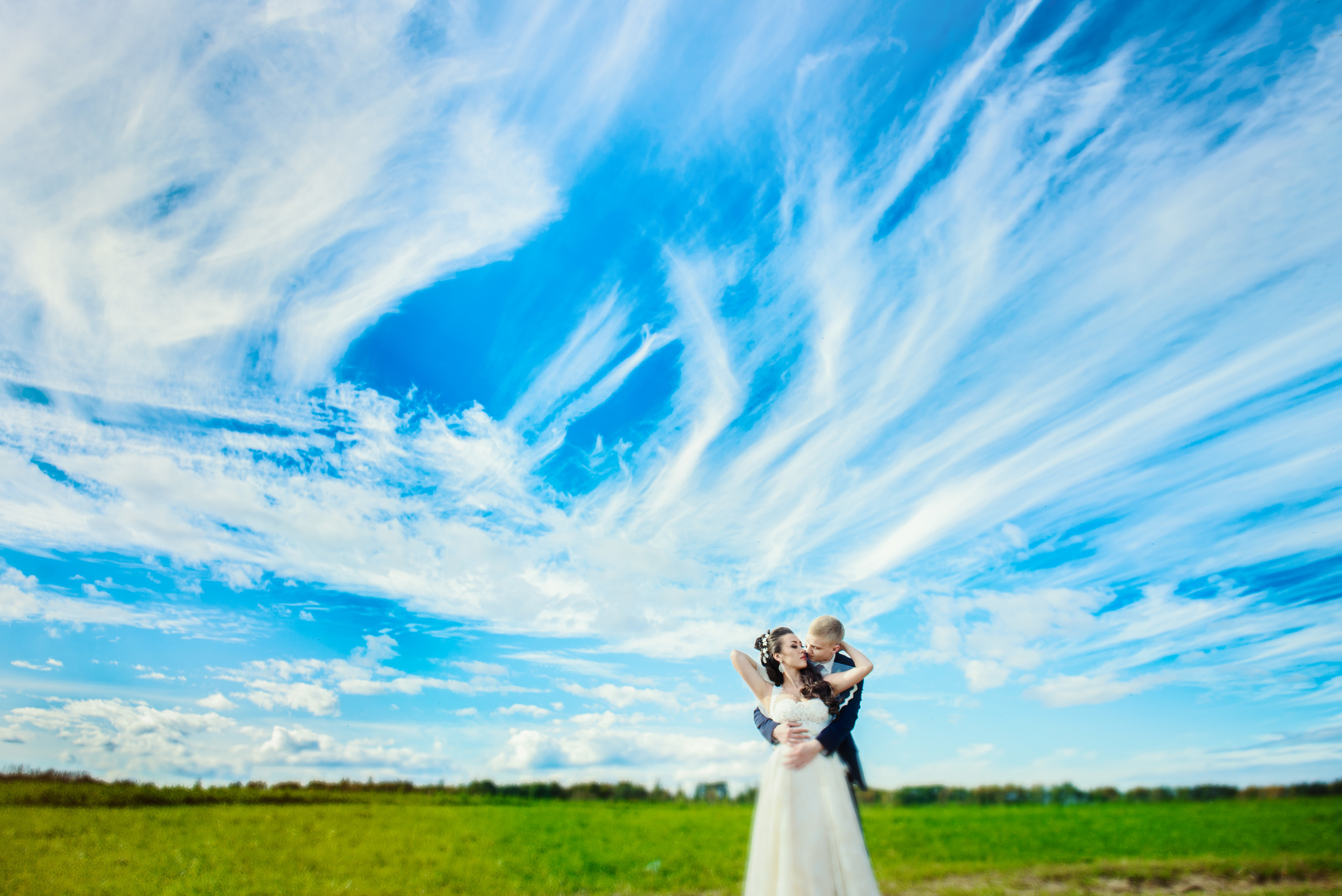 Портфолио. фотограф. свадебный фотограф в Спб. Фотограф спб, Санкт-Петербурге, Питере  Денис Гусев