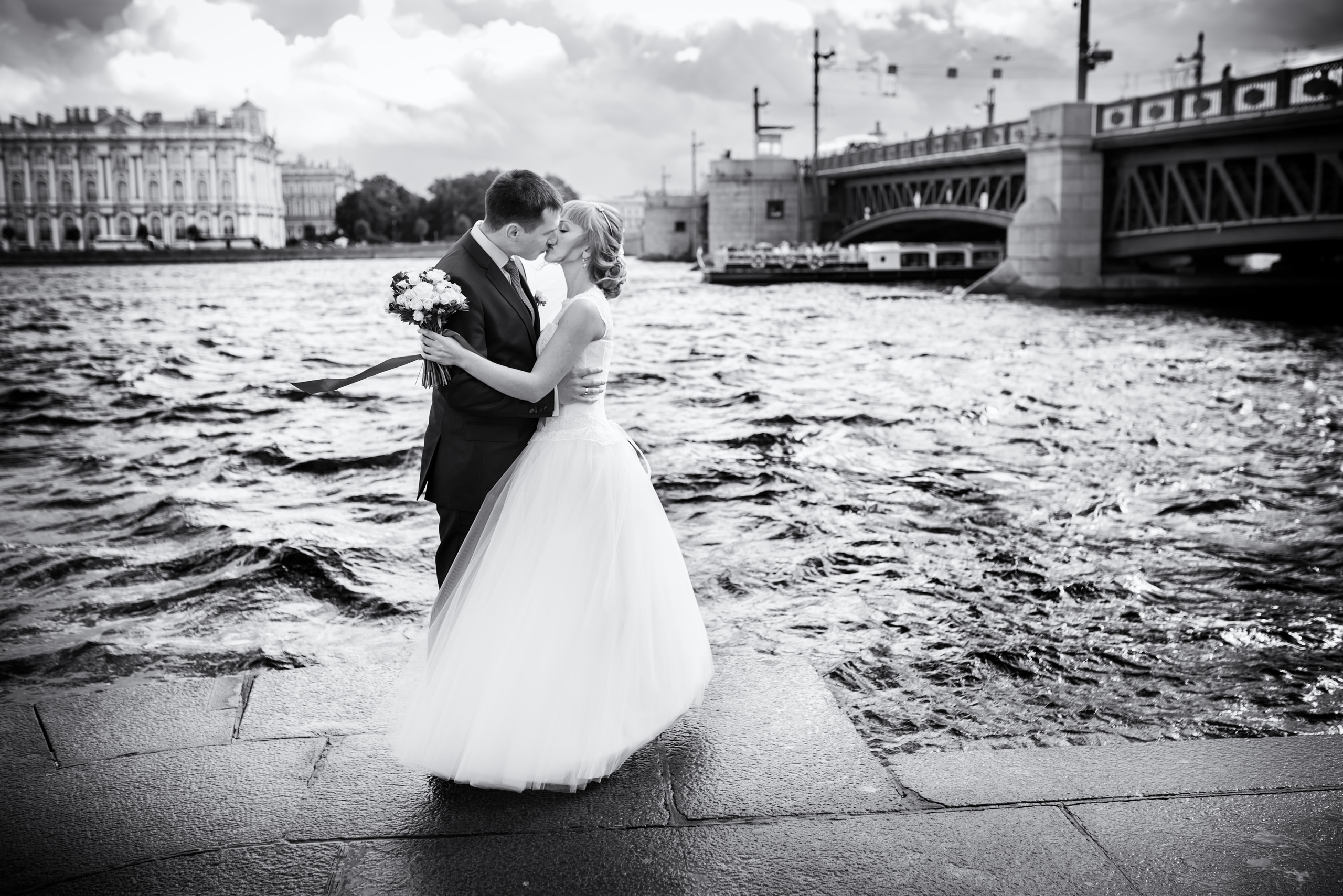 Портфолио. фотограф. свадебный фотограф в Спб. Фотограф спб, Санкт-Петербурге, Питере  Денис Гусев