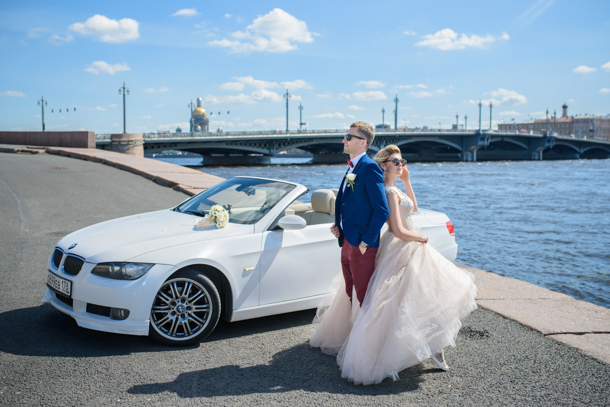 Портфолио. фотограф. свадебный фотограф в Спб. Фотограф спб, Санкт-Петербурге, Питере  Денис Гусев