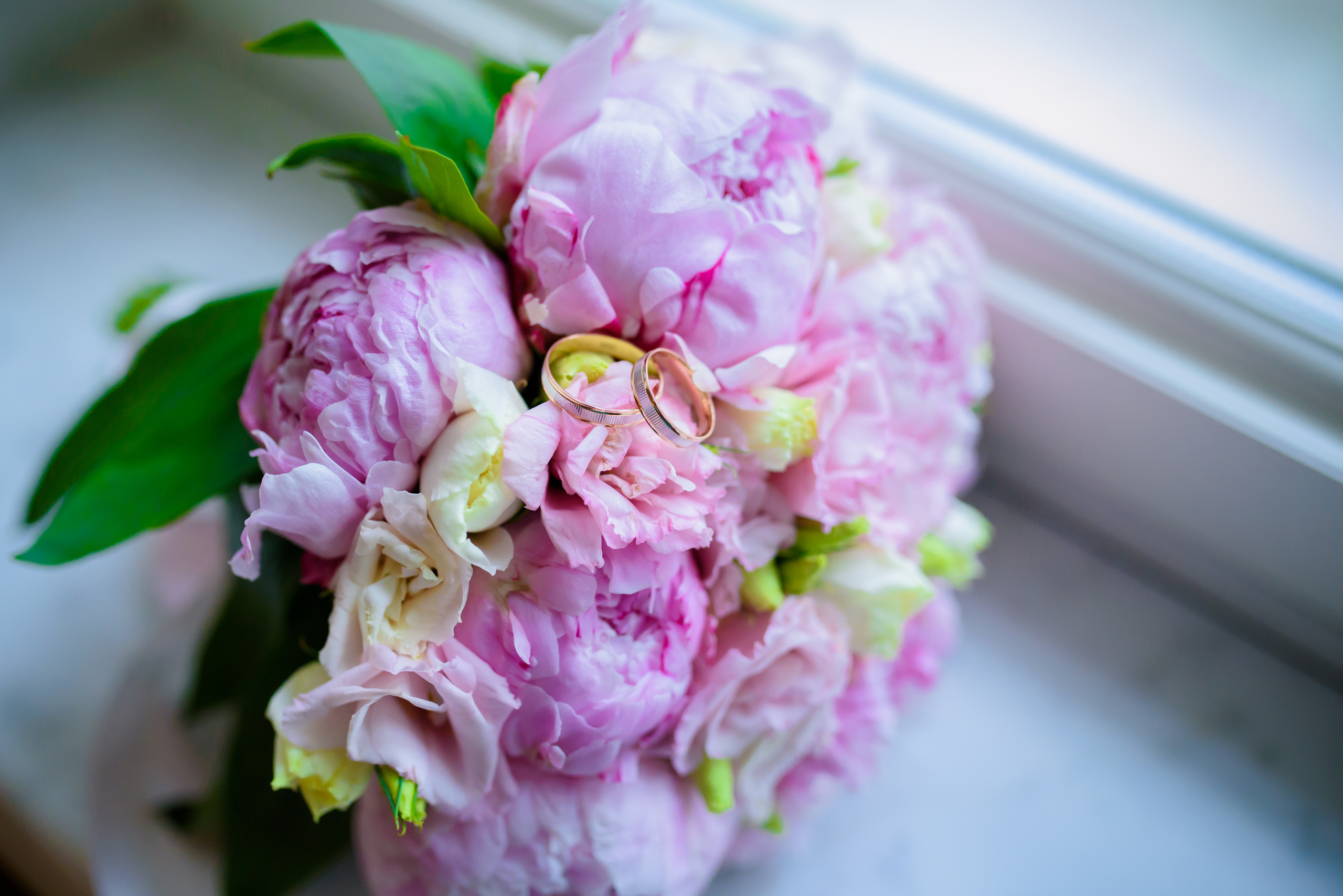 Даниил+Нина свадебная фотография. Фотограф спб, Санкт-Петербурге, Питере  Денис Гусев