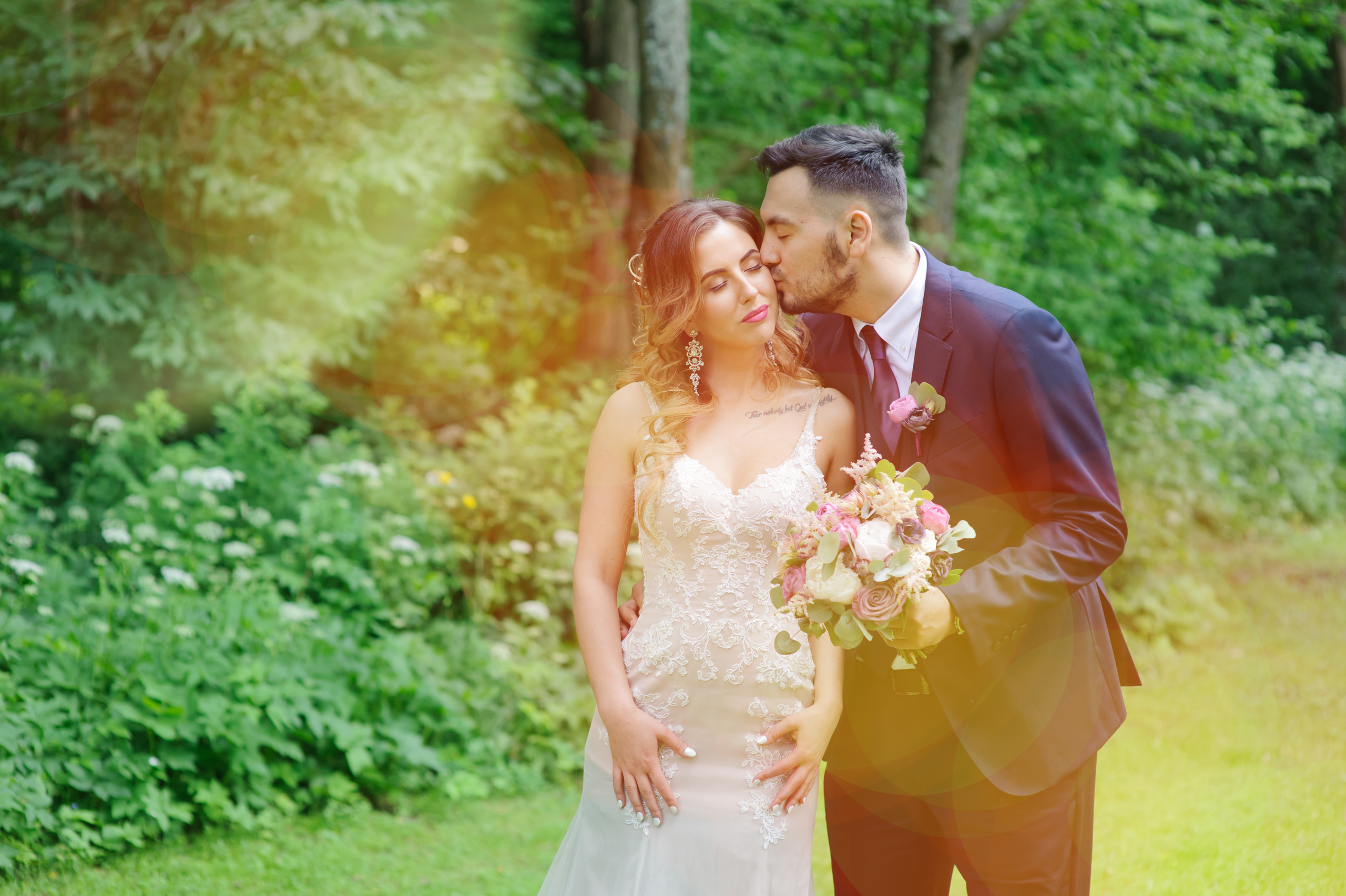 Виталик+Ксюша свадебная фотография. Фотограф спб, Санкт-Петербурге, Питере  Денис Гусев