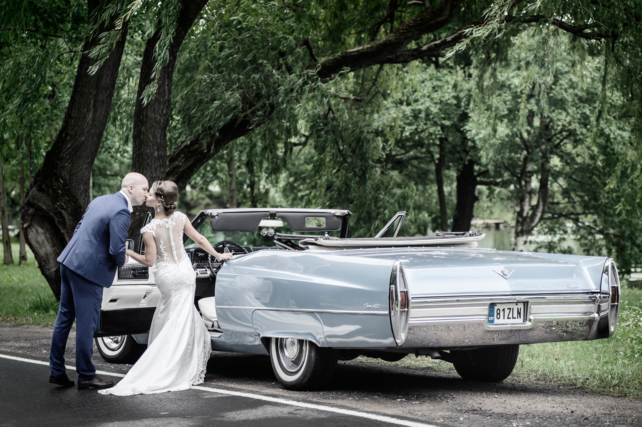 Портфолио. фотограф. свадебный фотограф в Спб. Фотограф спб, Санкт-Петербурге, Питере  Денис Гусев