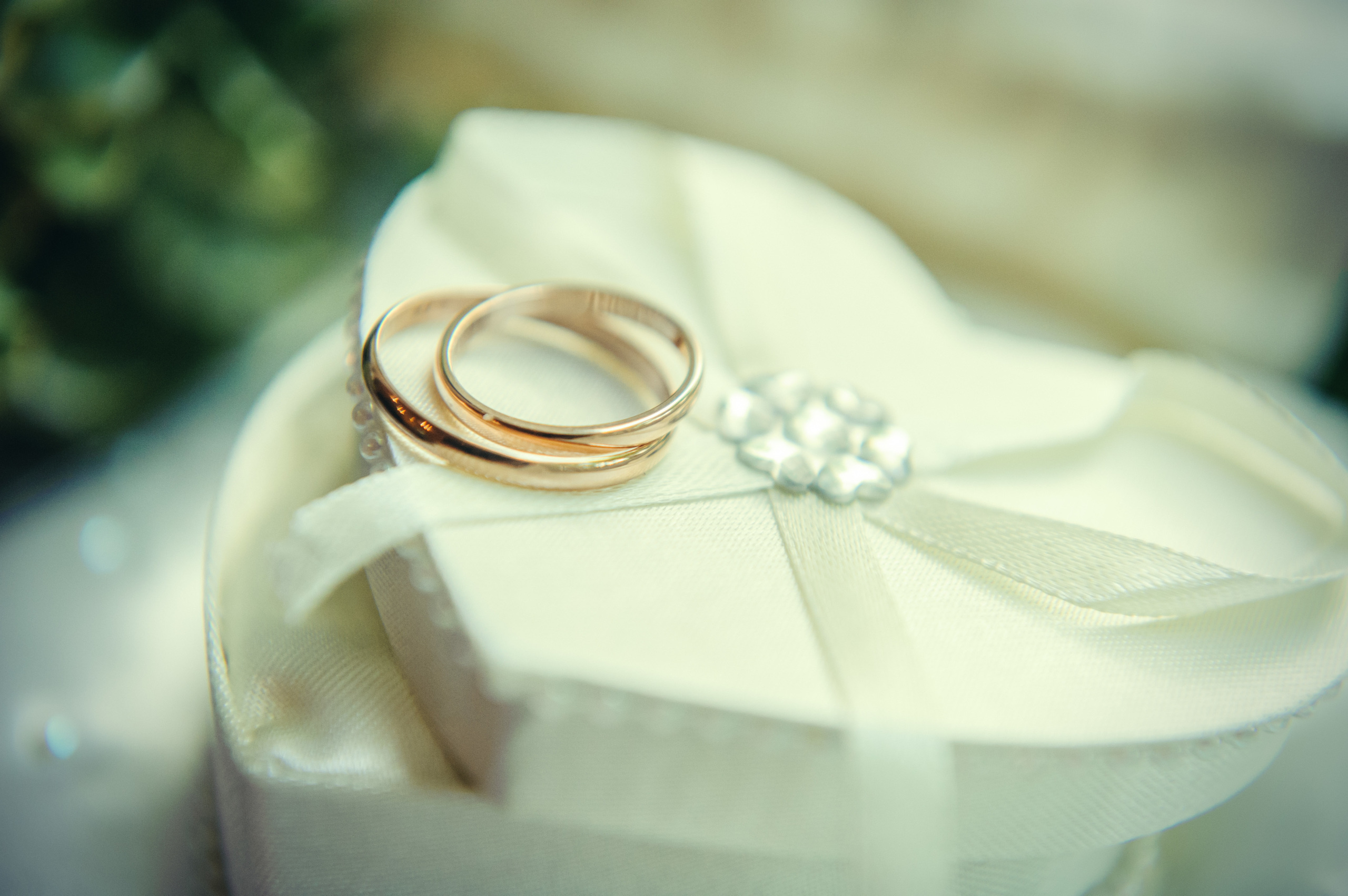 Портфолио. фотограф. свадебный фотограф в Спб. Фотограф спб, Санкт-Петербурге, Питере  Денис Гусев