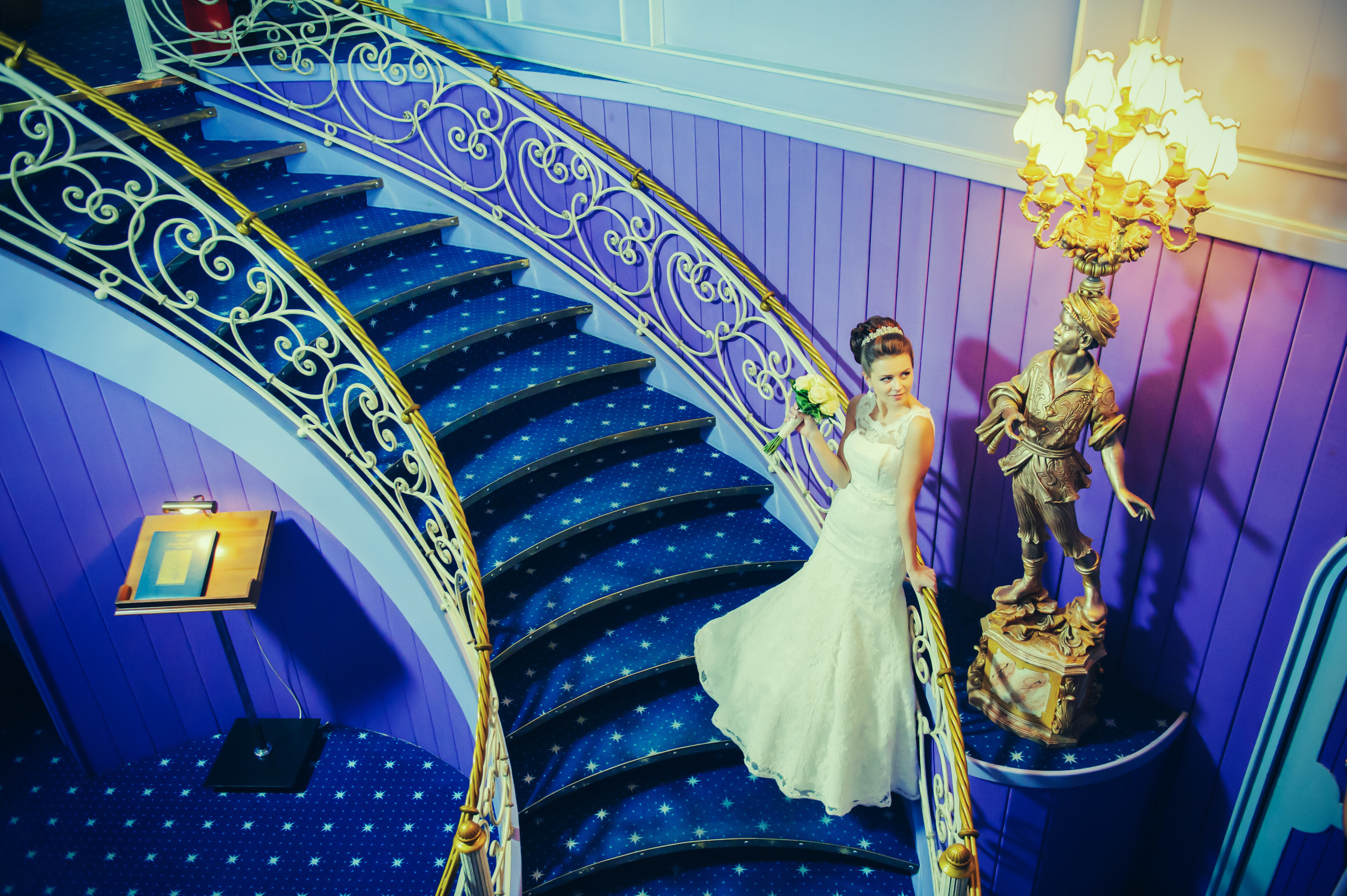 Портфолио. фотограф. свадебный фотограф в Спб. Фотограф спб, Санкт-Петербурге, Питере  Денис Гусев