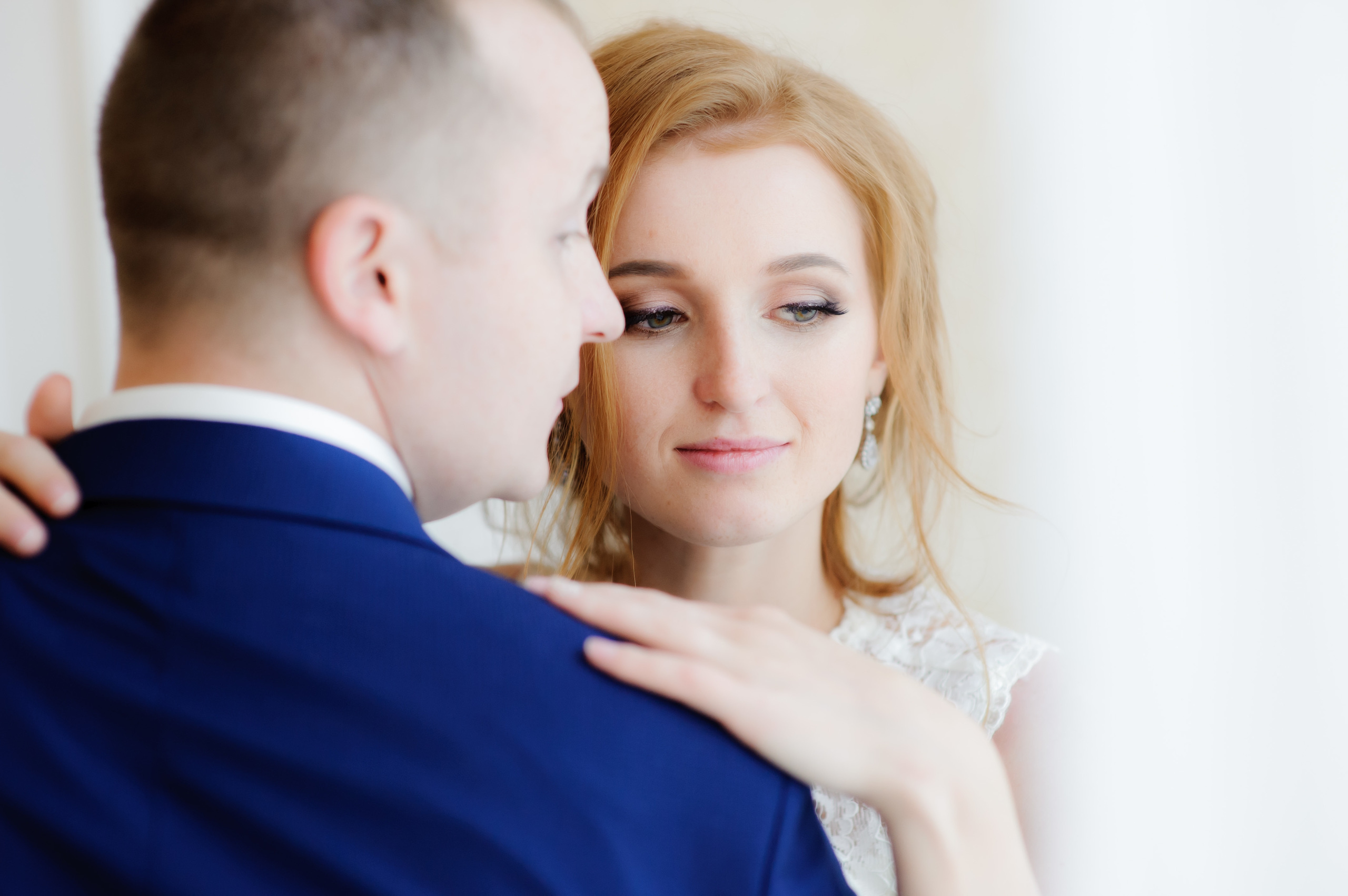 Портфолио. фотограф. свадебный фотограф в Спб. Фотограф спб, Санкт-Петербурге, Питере  Денис Гусев