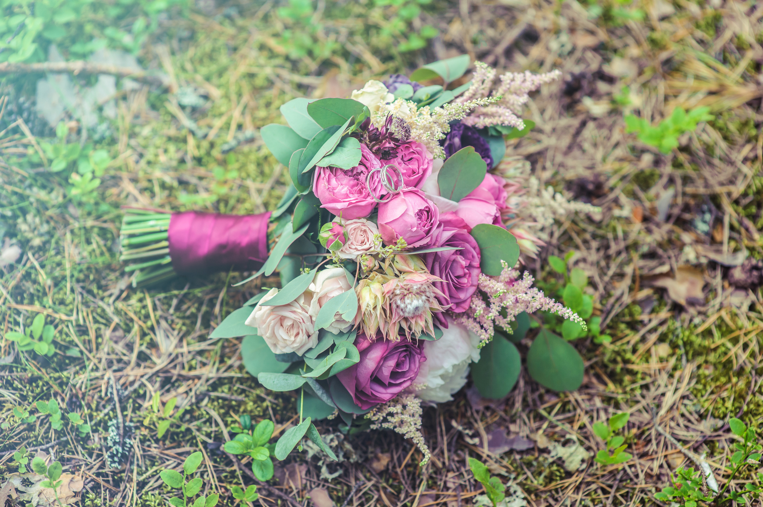 Виталик+Ксюша свадебная фотография. Фотограф спб, Санкт-Петербурге, Питере  Денис Гусев