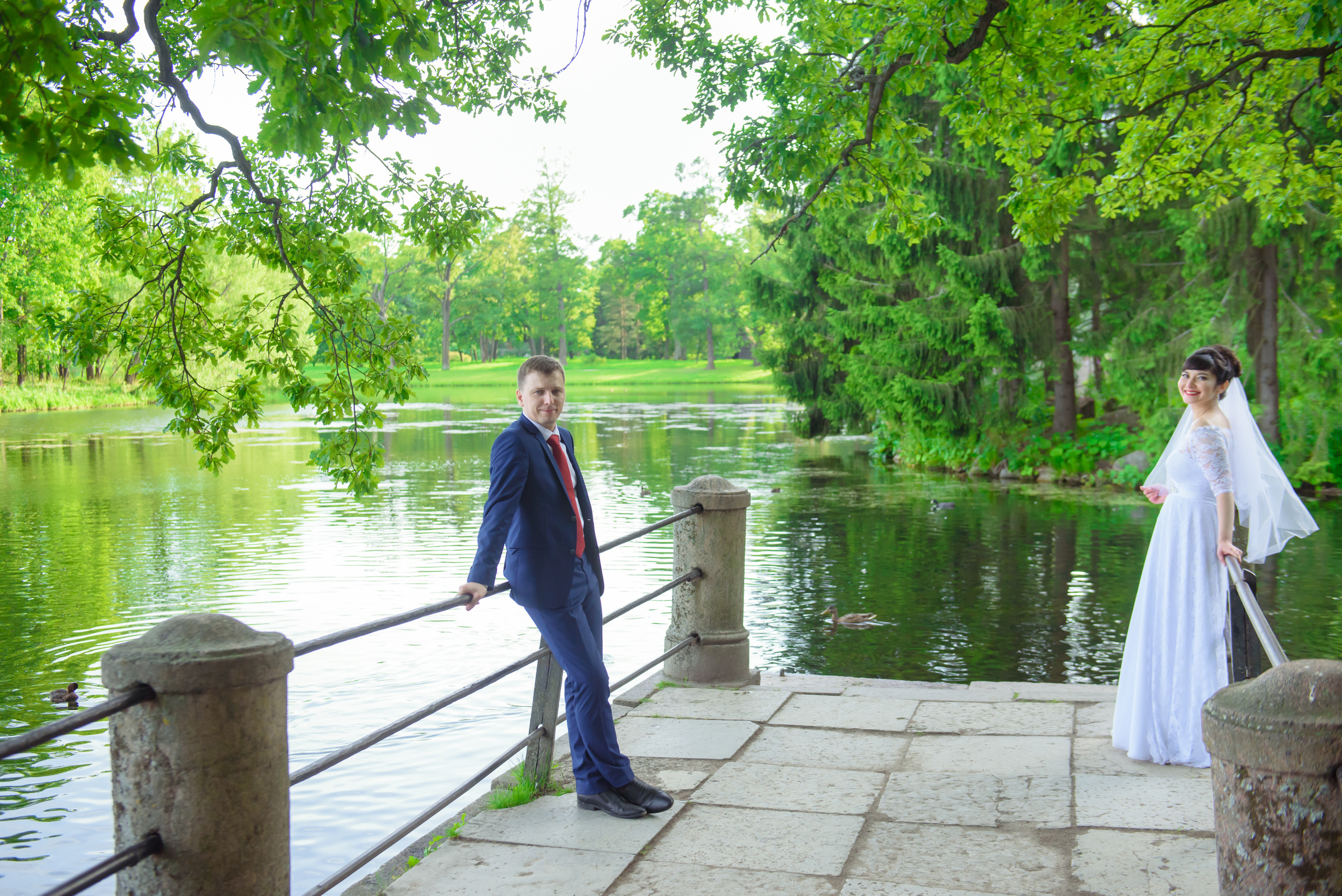 Сергей+Катя свадебная фотография. Фотограф спб, Санкт-Петербурге, Питере  Денис Гусев