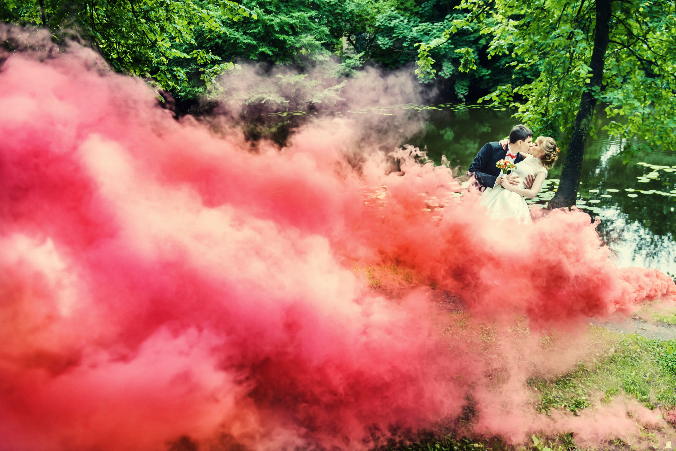 Портфолио. фотограф. свадебный фотограф в Спб. Фотограф спб, Санкт-Петербурге, Питере  Денис Гусев