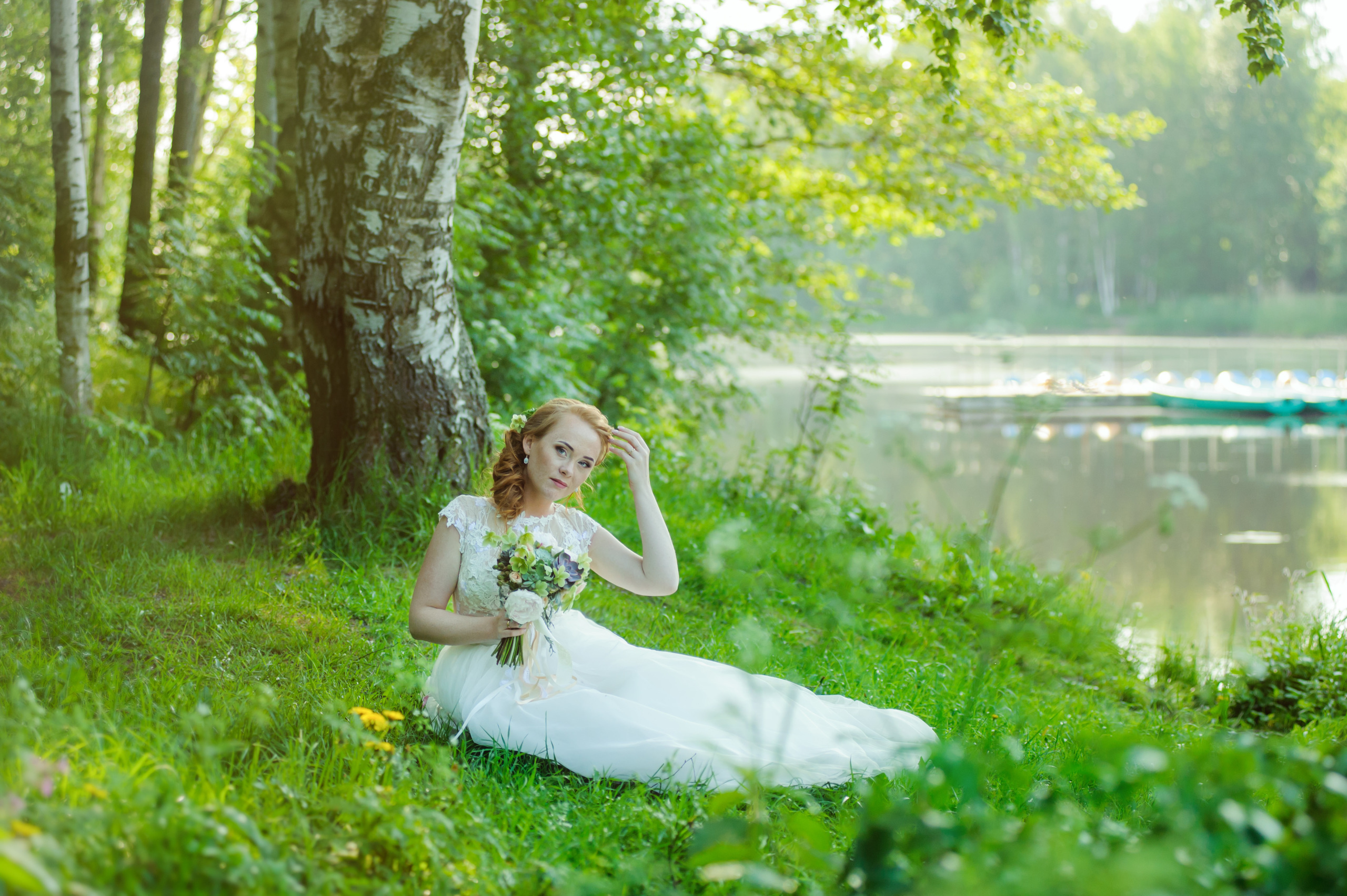 Портфолио. фотограф. свадебный фотограф в Спб. Фотограф спб, Санкт-Петербурге, Питере  Денис Гусев