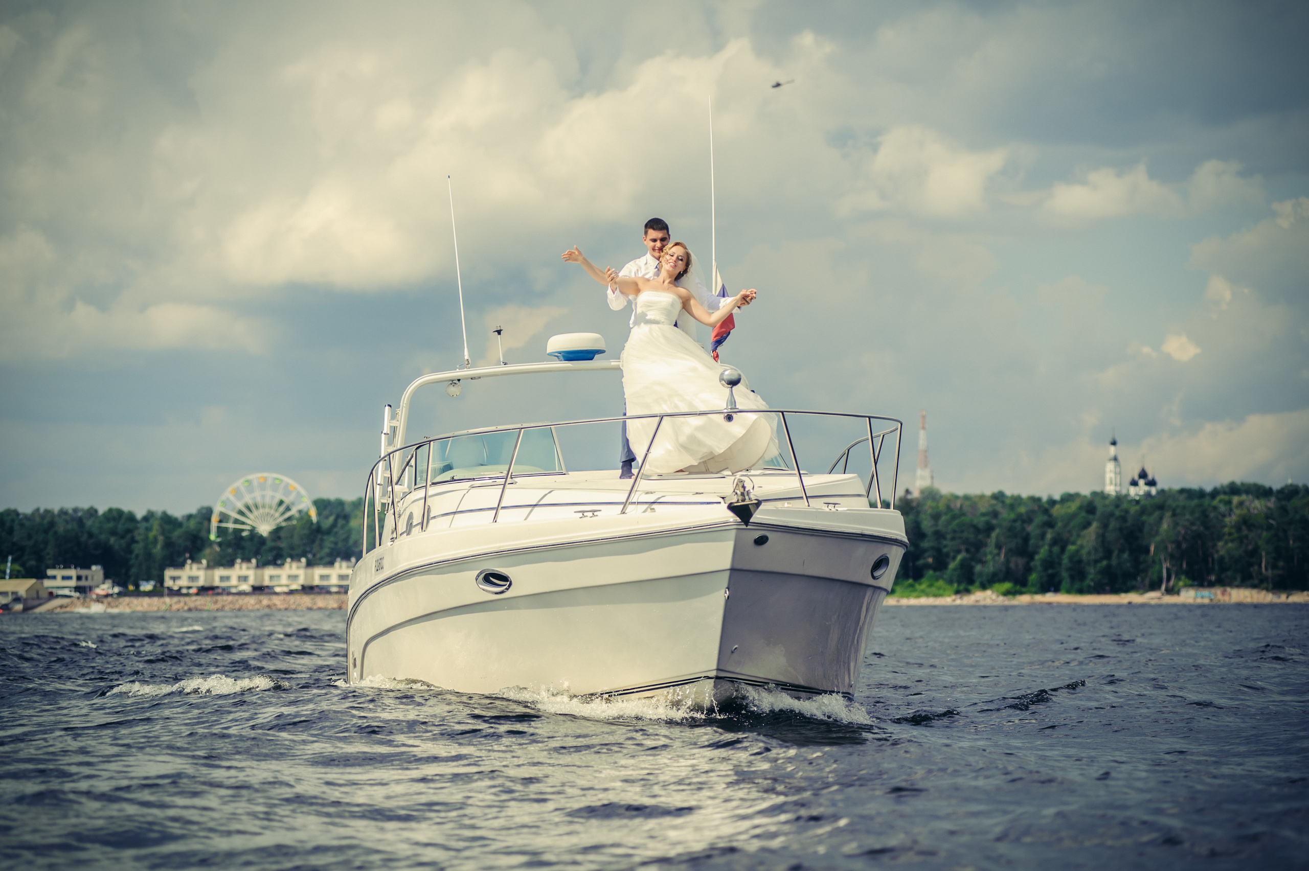 Портфолио. фотограф. свадебный фотограф в Спб. Фотограф спб, Санкт-Петербурге, Питере  Денис Гусев