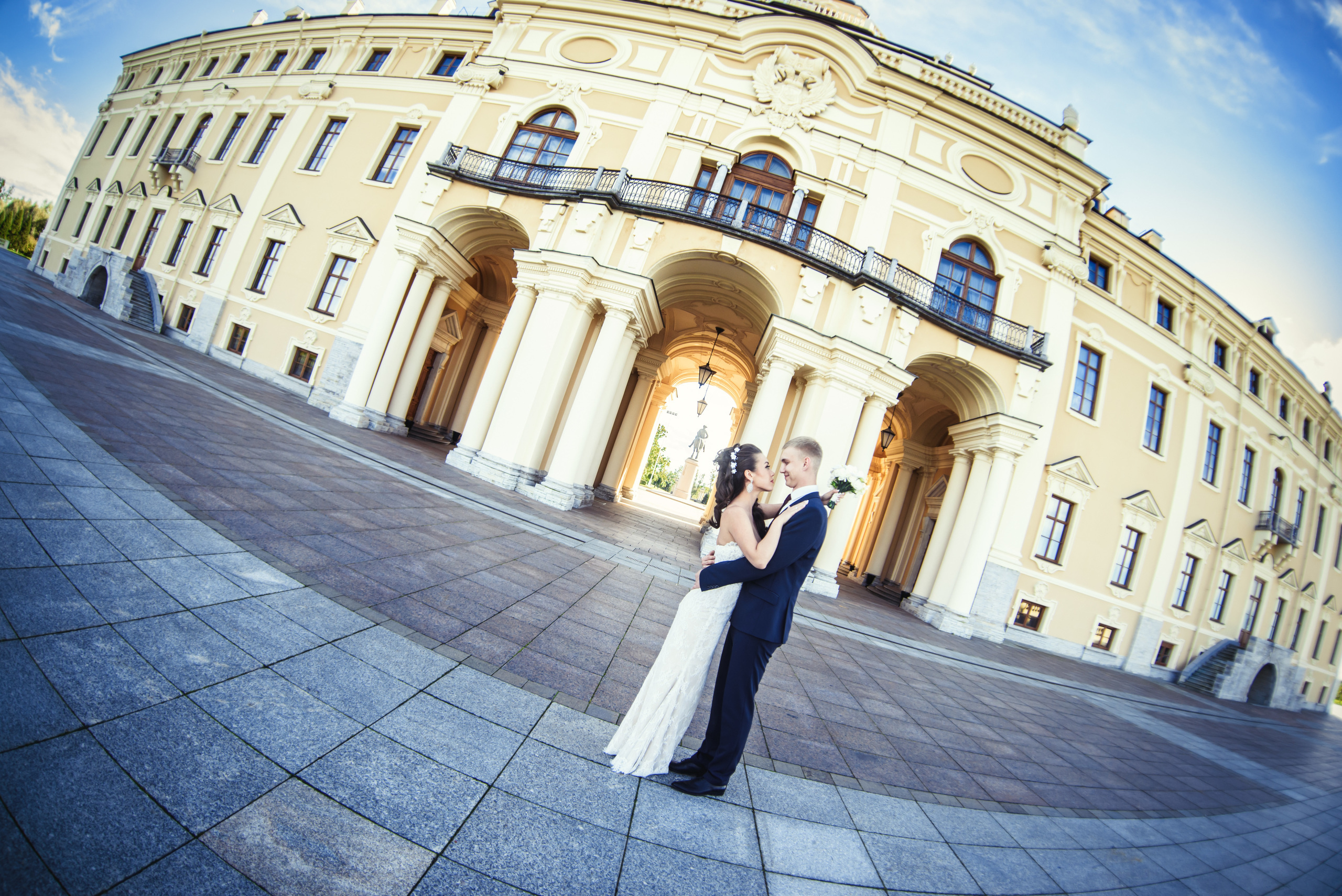 Портфолио. фотограф. свадебный фотограф в Спб. Фотограф спб, Санкт-Петербурге, Питере  Денис Гусев