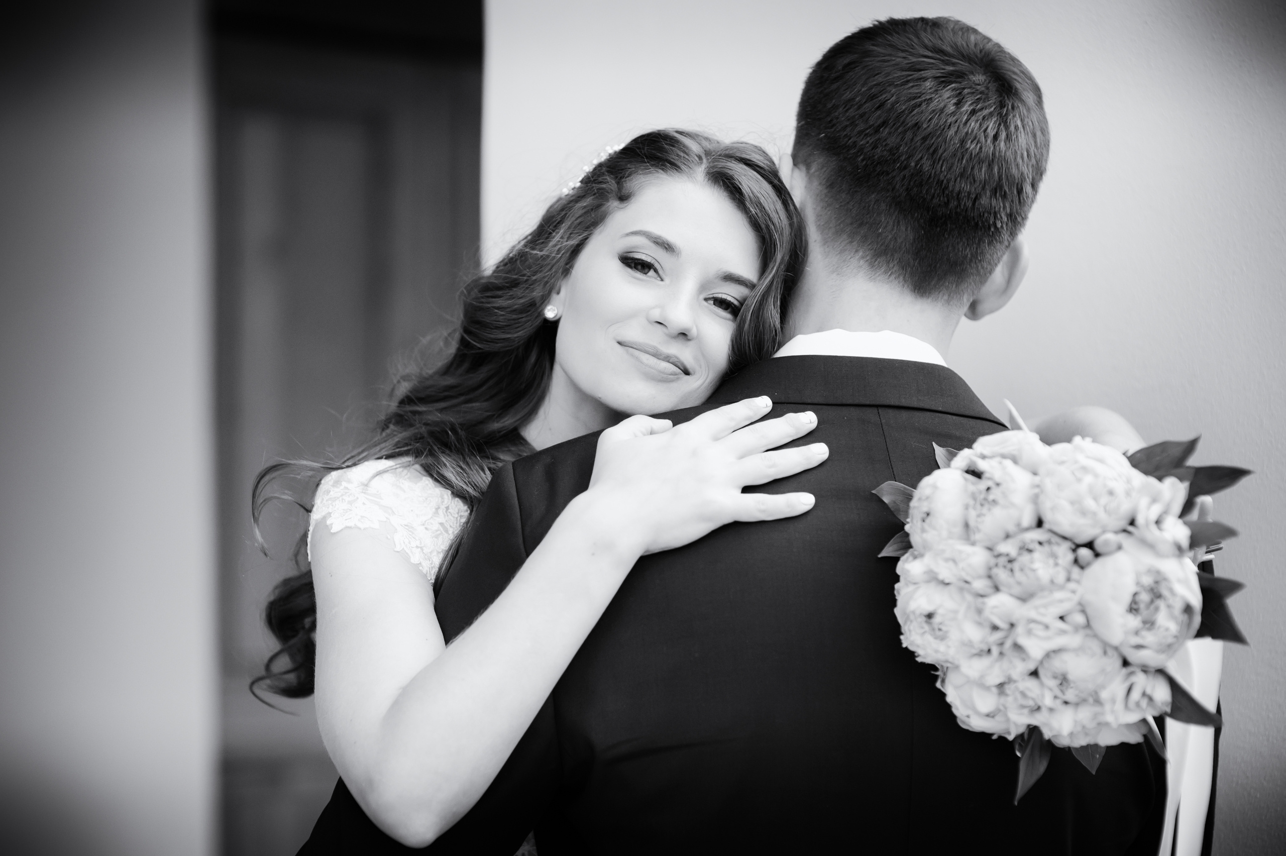 Даниил+Нина свадебная фотография. Фотограф спб, Санкт-Петербурге, Питере  Денис Гусев