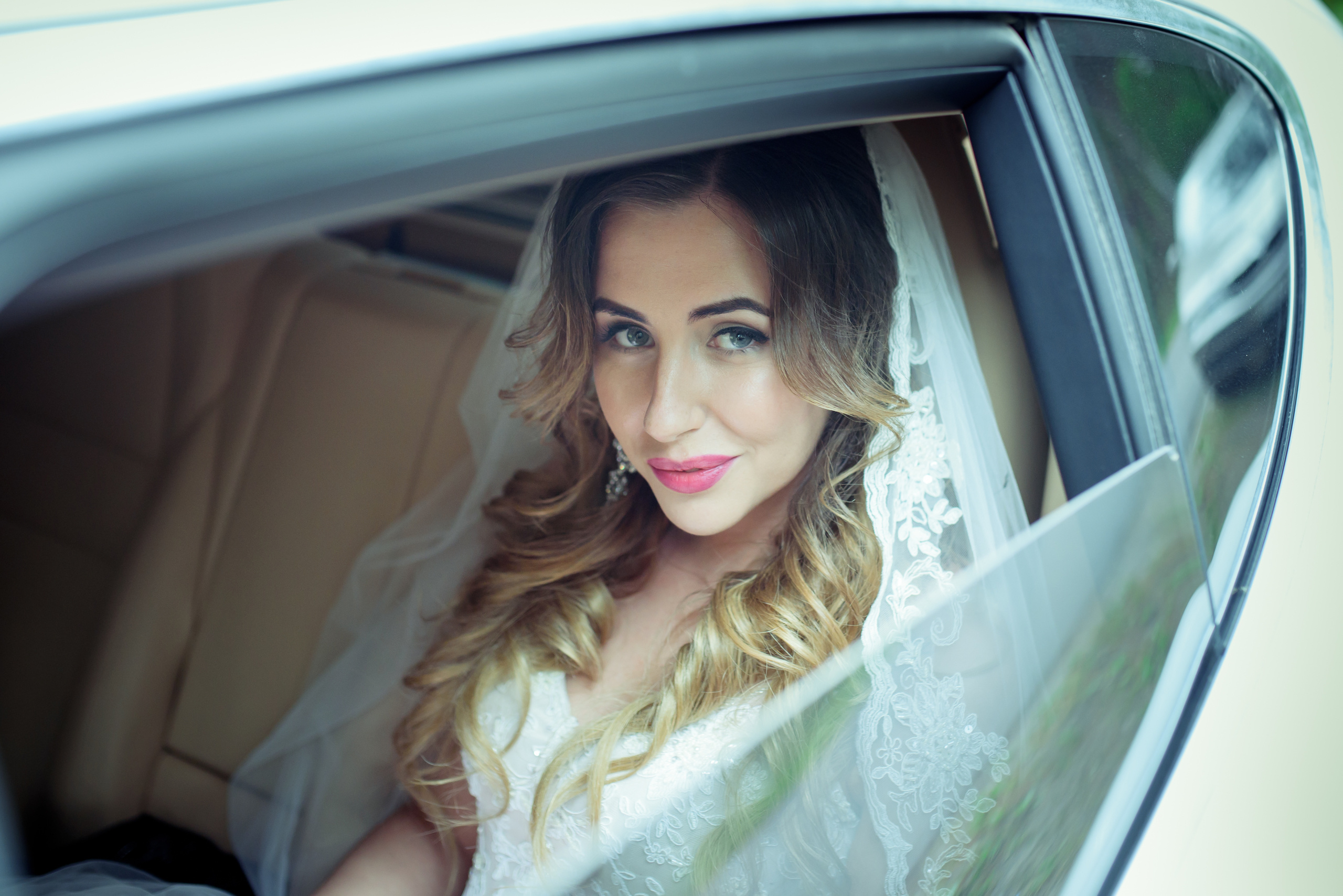 Виталик+Ксюша свадебная фотография. Фотограф спб, Санкт-Петербурге, Питере  Денис Гусев