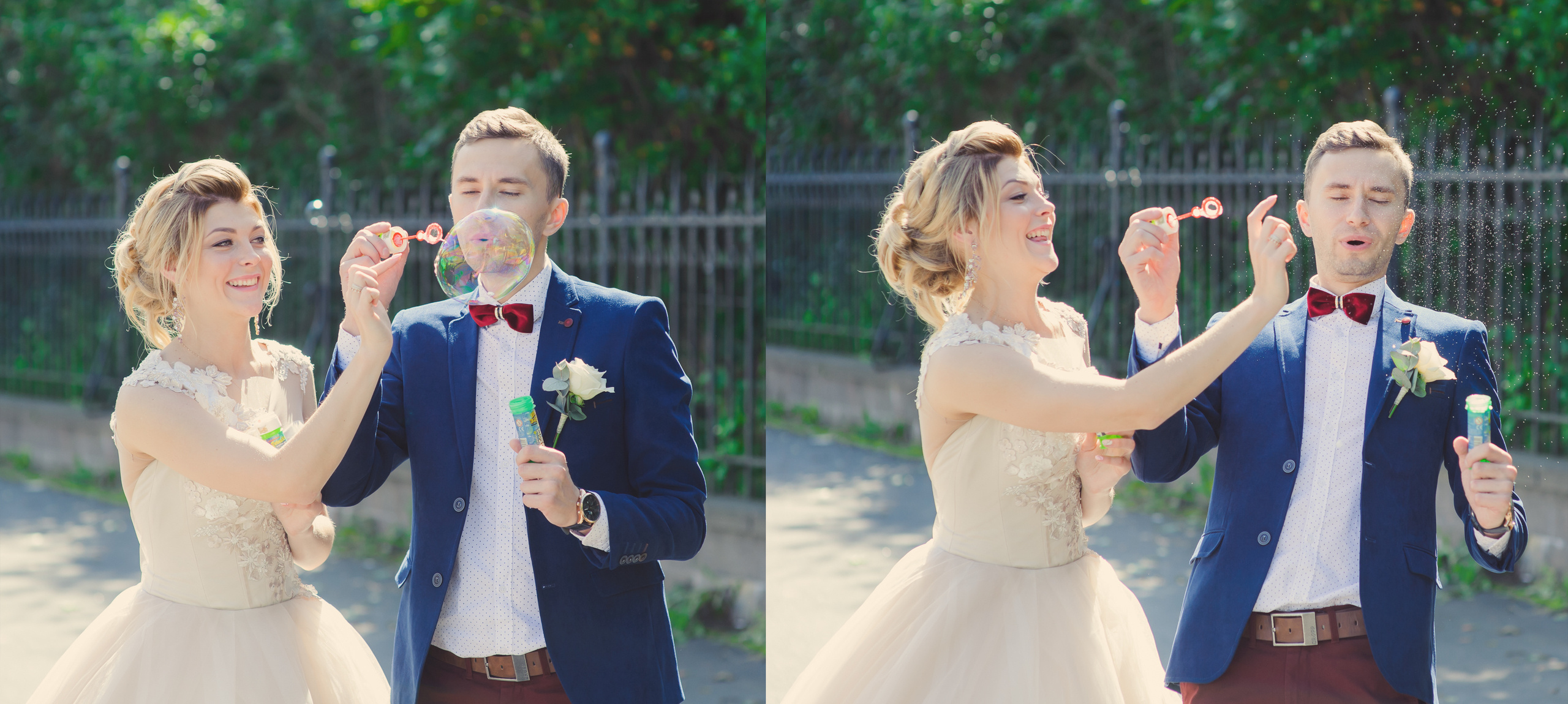 Сергей+Анжелика свадебная фотография. Фотограф спб, Санкт-Петербурге, Питере  Денис Гусев