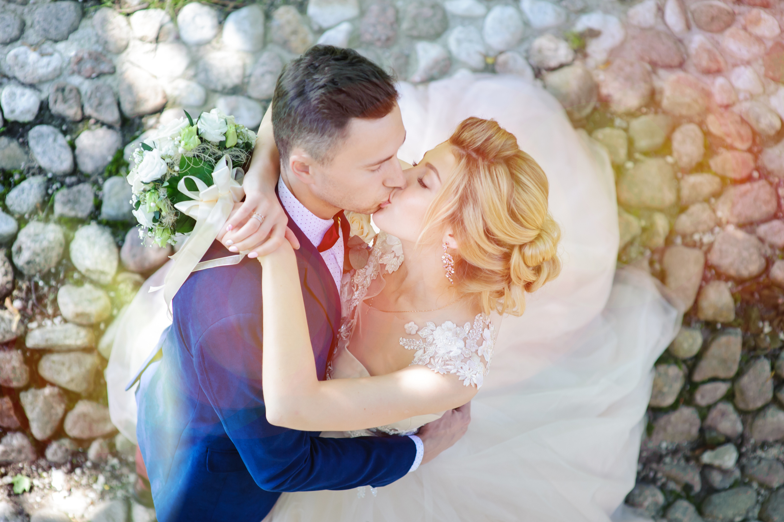 Сергей+Анжелика свадебная фотография. Фотограф спб, Санкт-Петербурге, Питере  Денис Гусев