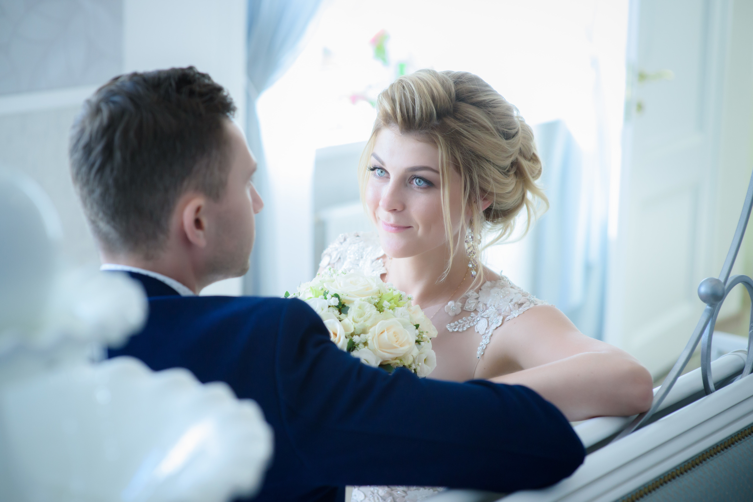 Сергей+Анжелика свадебная фотография. Фотограф спб, Санкт-Петербурге, Питере  Денис Гусев