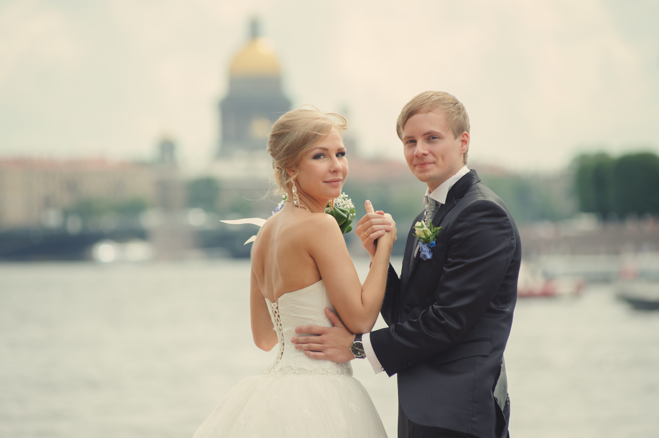 Портфолио. фотограф. свадебный фотограф в Спб. Фотограф спб, Санкт-Петербурге, Питере  Денис Гусев