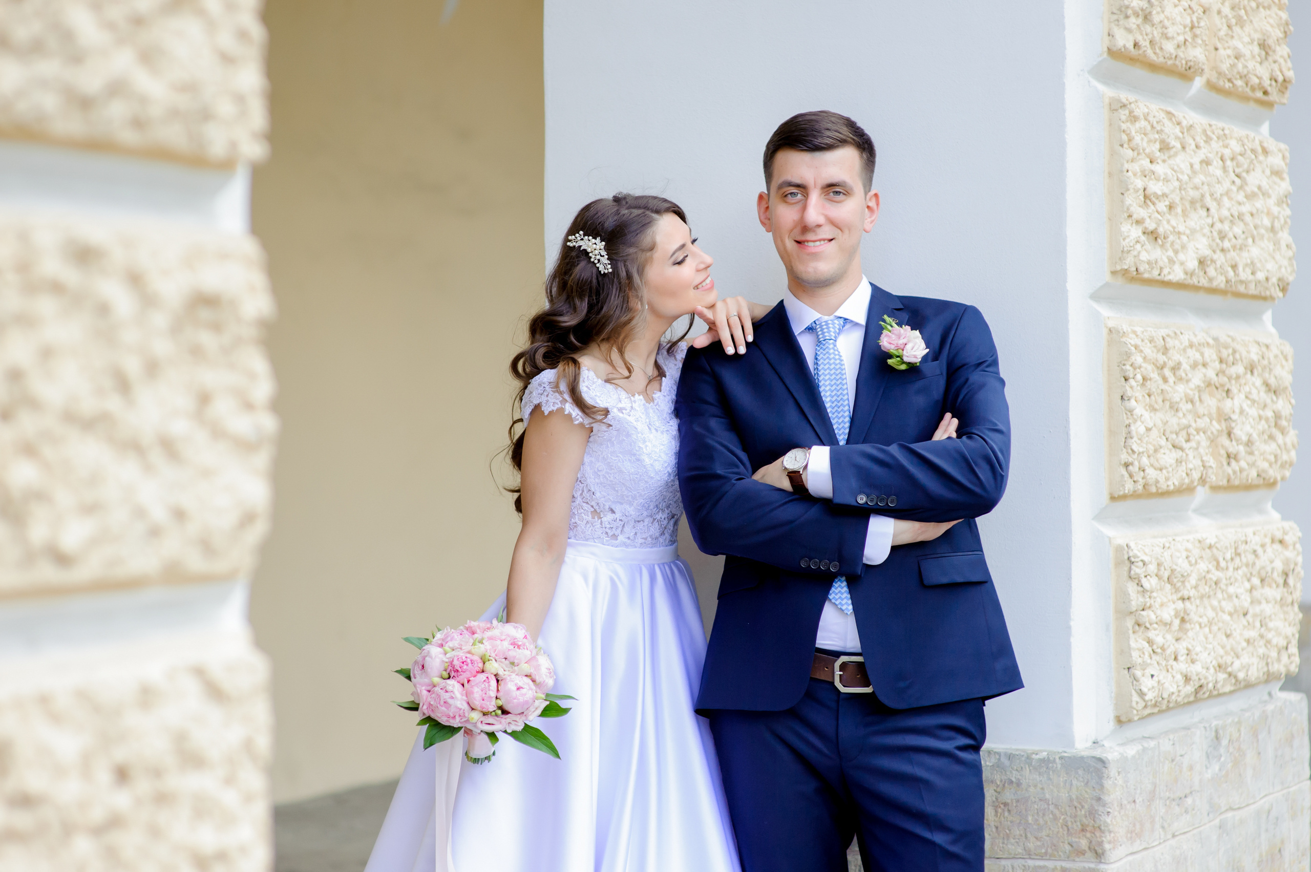 Даниил+Нина свадебная фотография. Фотограф спб, Санкт-Петербурге, Питере  Денис Гусев