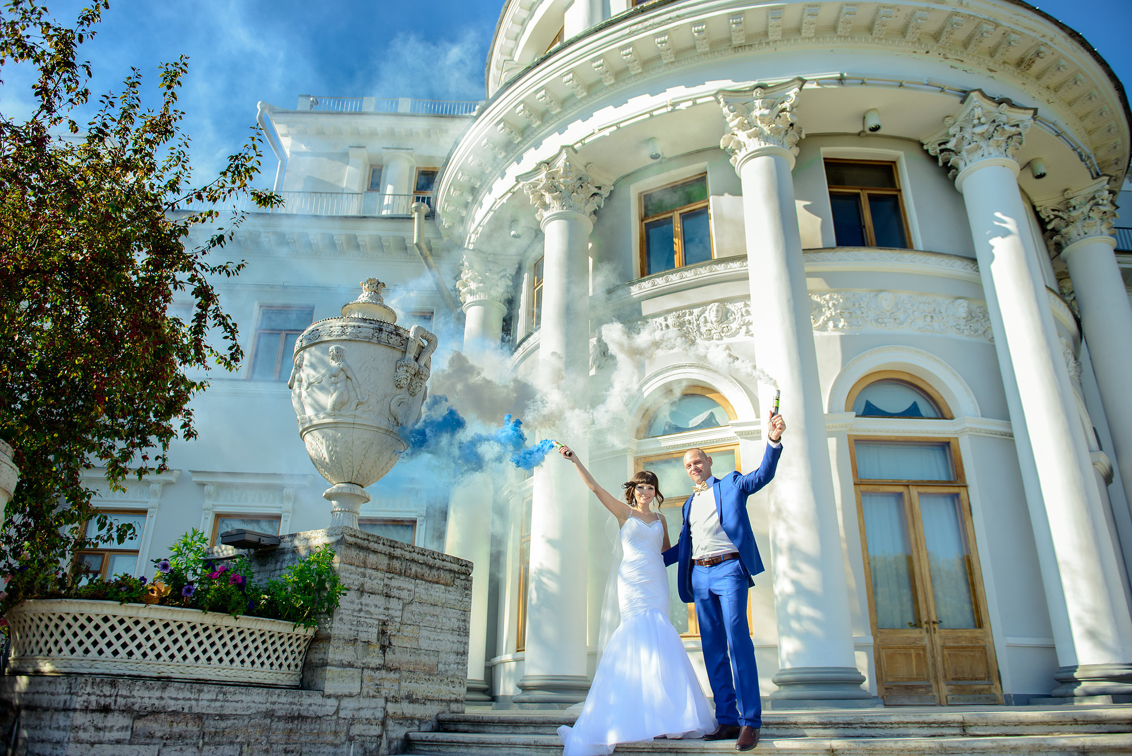 Портфолио. фотограф. свадебный фотограф в Спб. Фотограф спб, Санкт-Петербурге, Питере  Денис Гусев