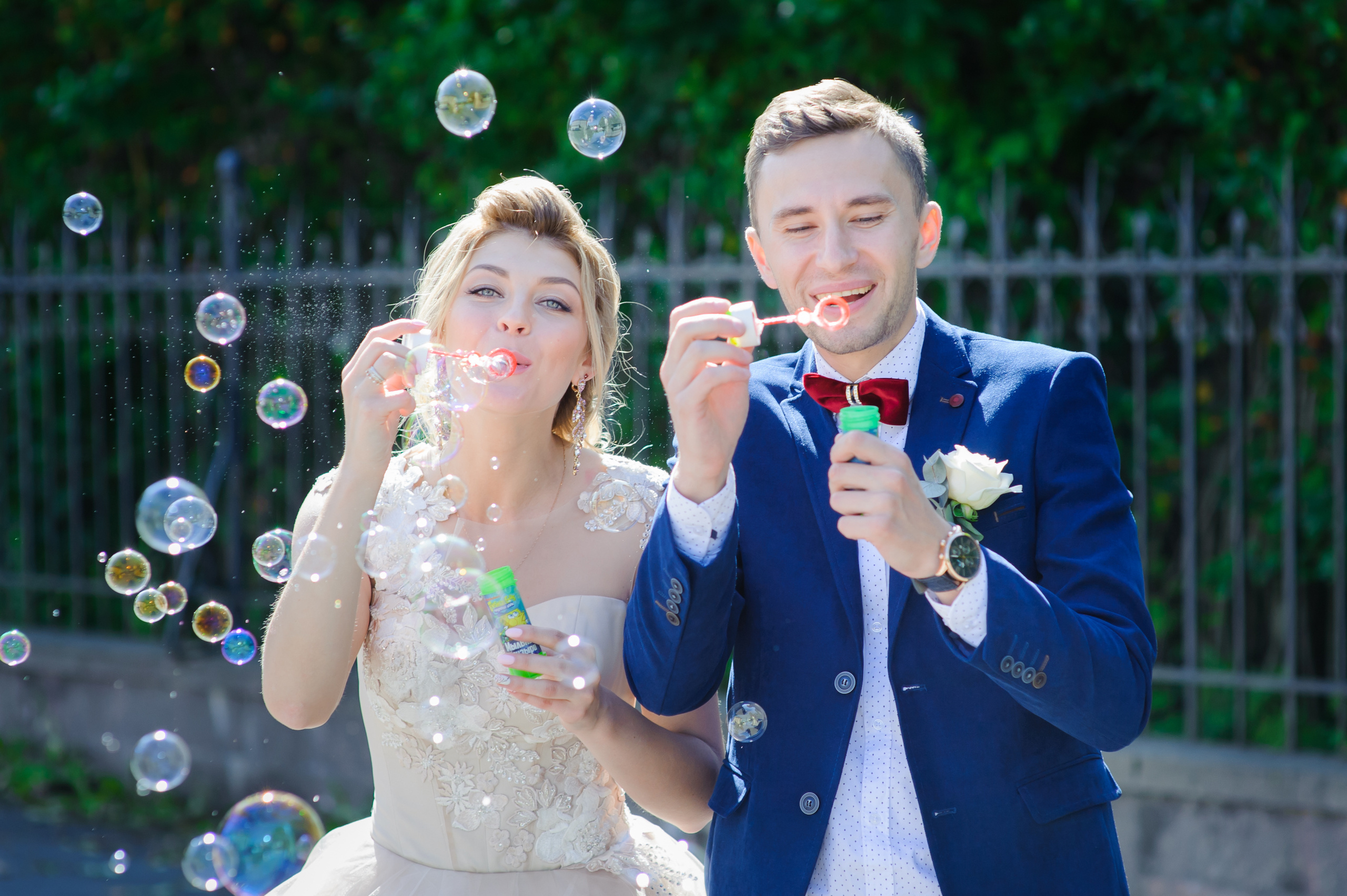 Сергей+Анжелика свадебная фотография. Фотограф спб, Санкт-Петербурге, Питере  Денис Гусев