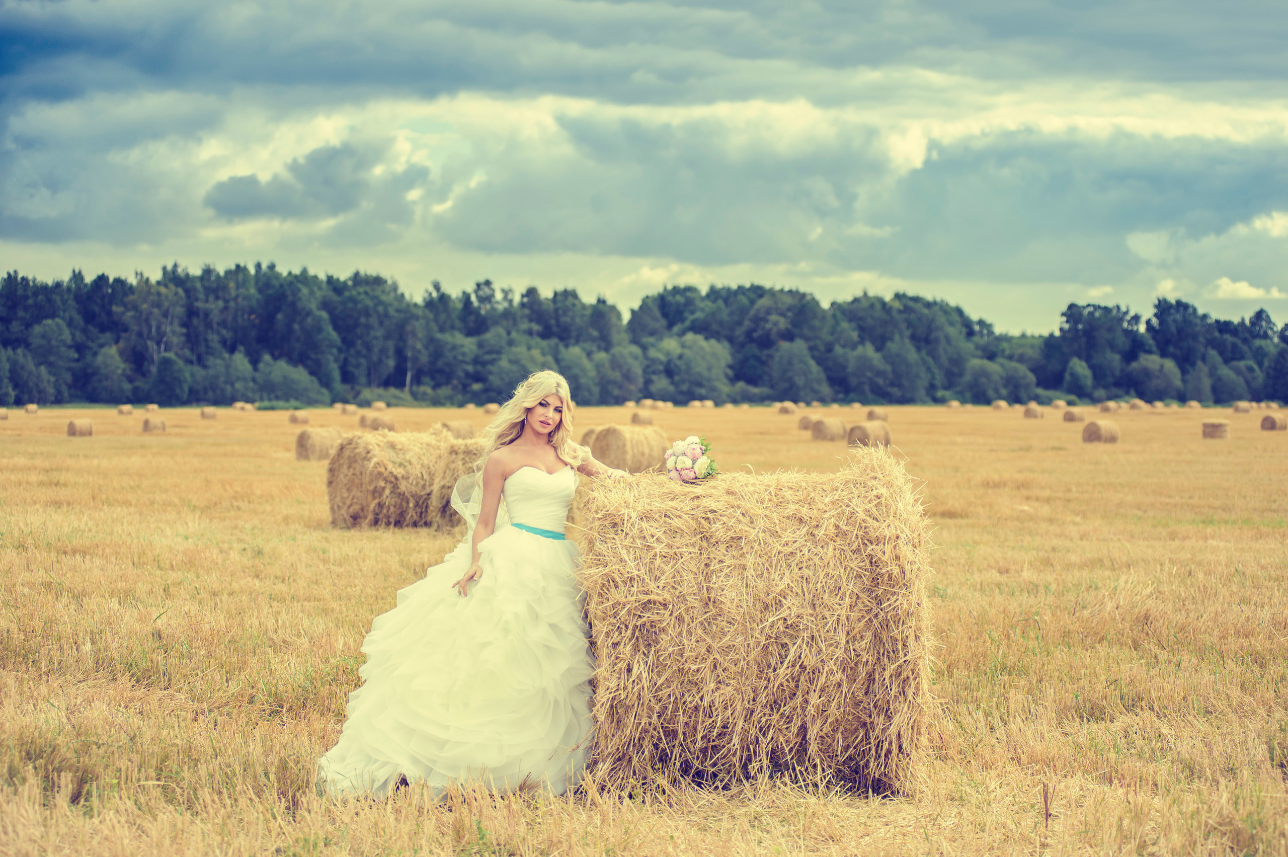 Портфолио. фотограф. свадебный фотограф в Спб. Фотограф спб, Санкт-Петербурге, Питере  Денис Гусев