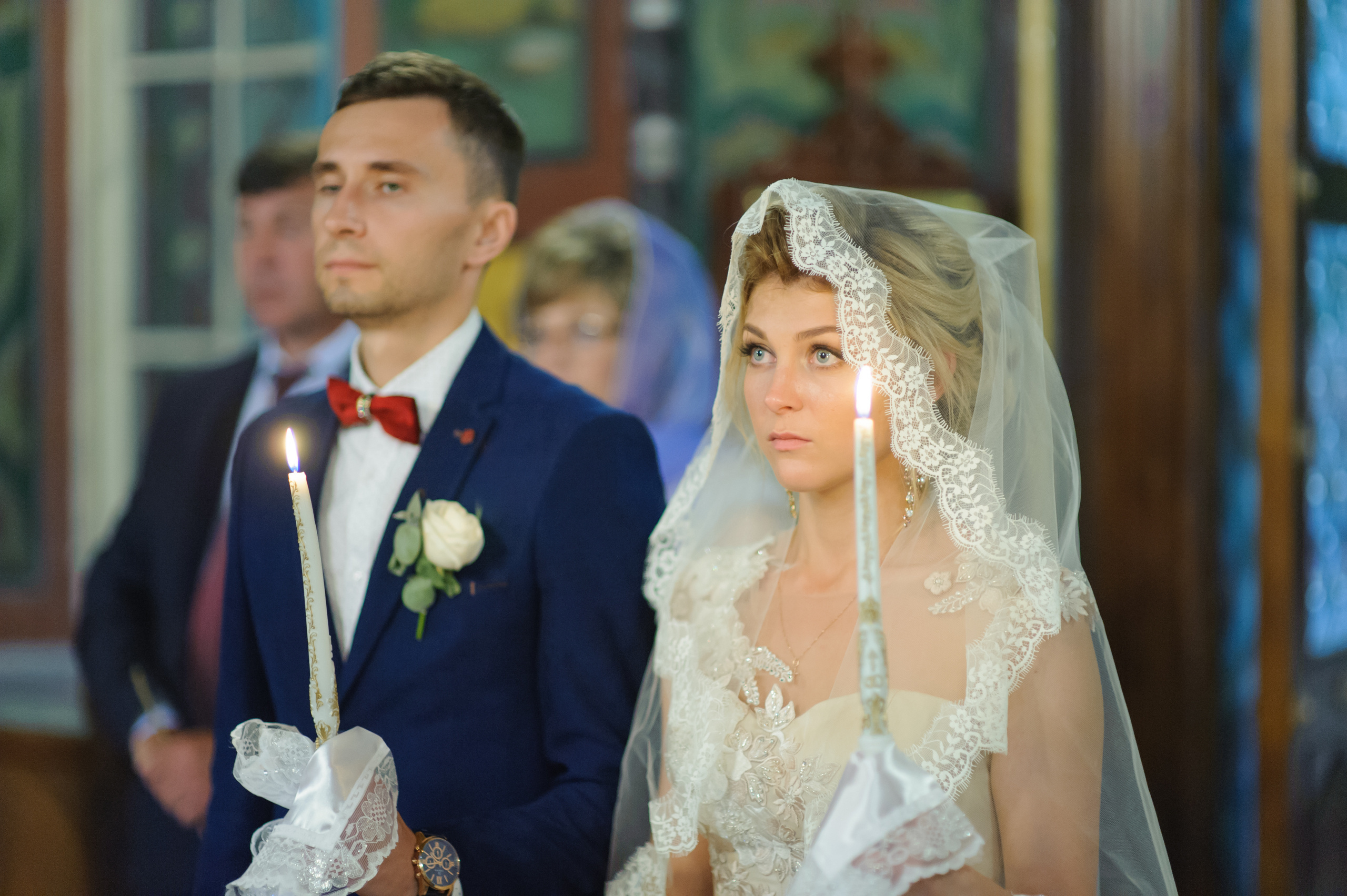 Сергей+Анжелика свадебная фотография. Фотограф спб, Санкт-Петербурге, Питере  Денис Гусев